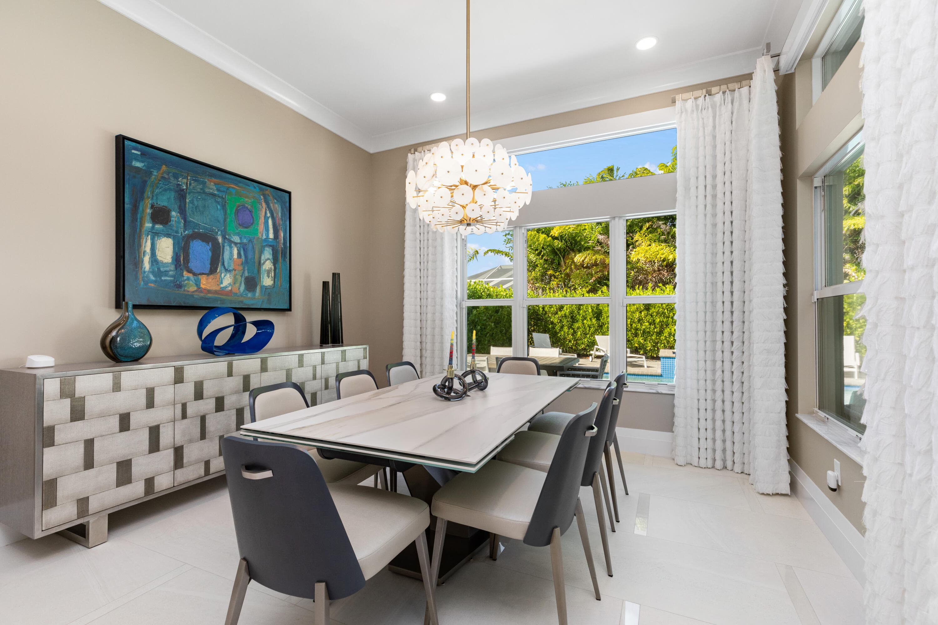 9831 Great Barrier Trail, Boynton Beach, FL 33473 — photo 11 of 112