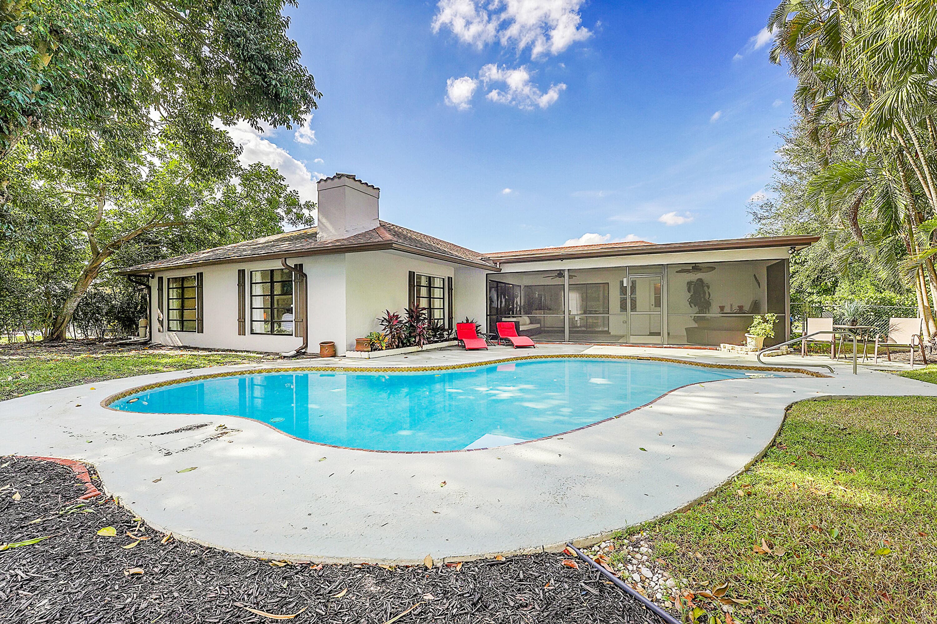 1618 The 12th Fairway, Wellington, FL 33414 — photo 20 of 21