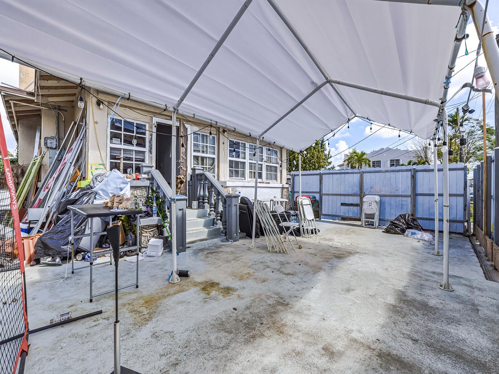 1757 NW 1st Street, Miami, FL 33125 — photo 7 of 18
