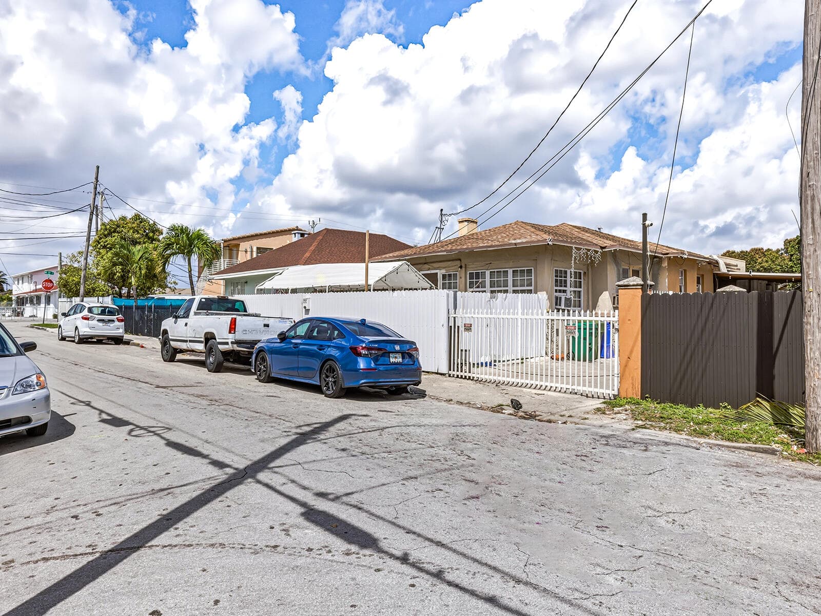 1757 NW 1st Street, Miami, FL 33125 — photo 4 of 18