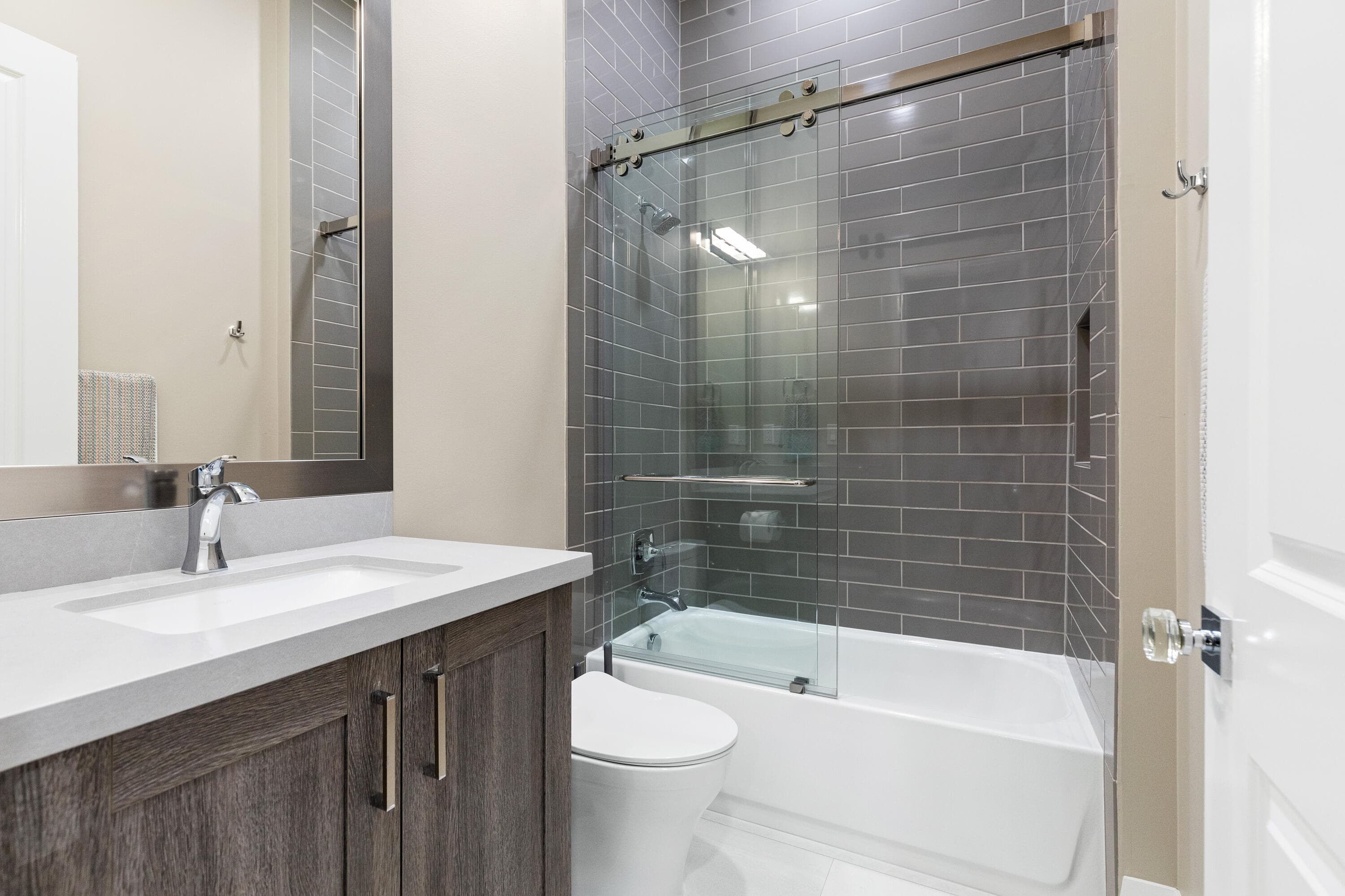 9831 Great Barrier Trail, Boynton Beach, FL 33473 — photo 43 of 112