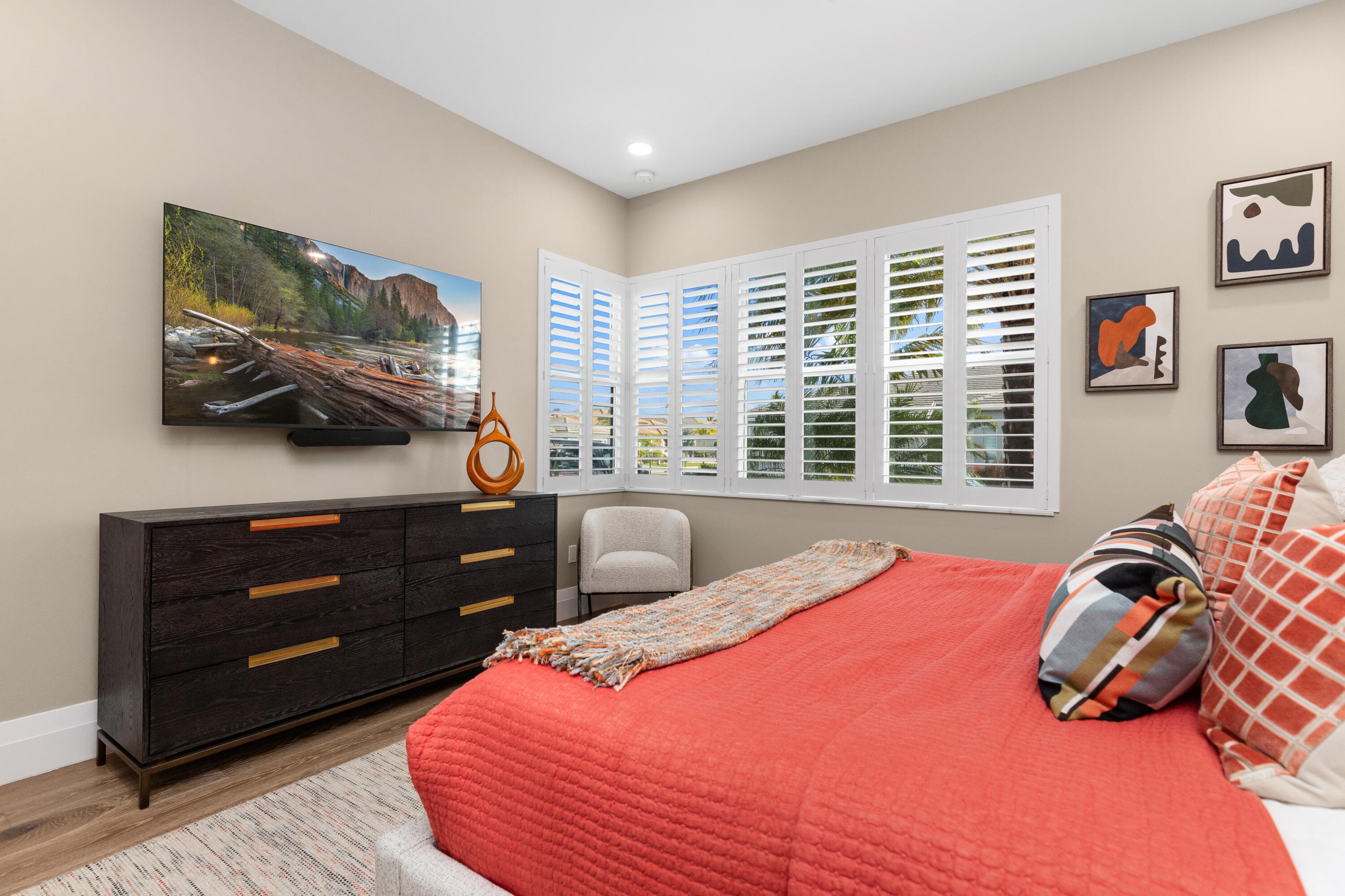 9831 Great Barrier Trail, Boynton Beach, FL 33473 — photo 46 of 112