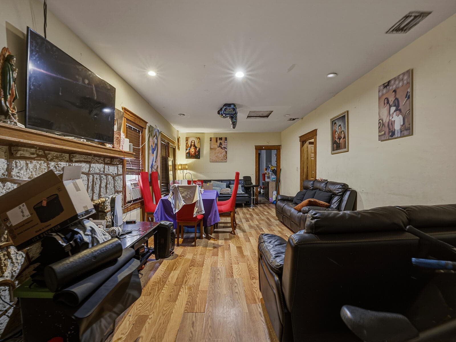1757 NW 1st Street, Miami, FL 33125 — photo 8 of 18