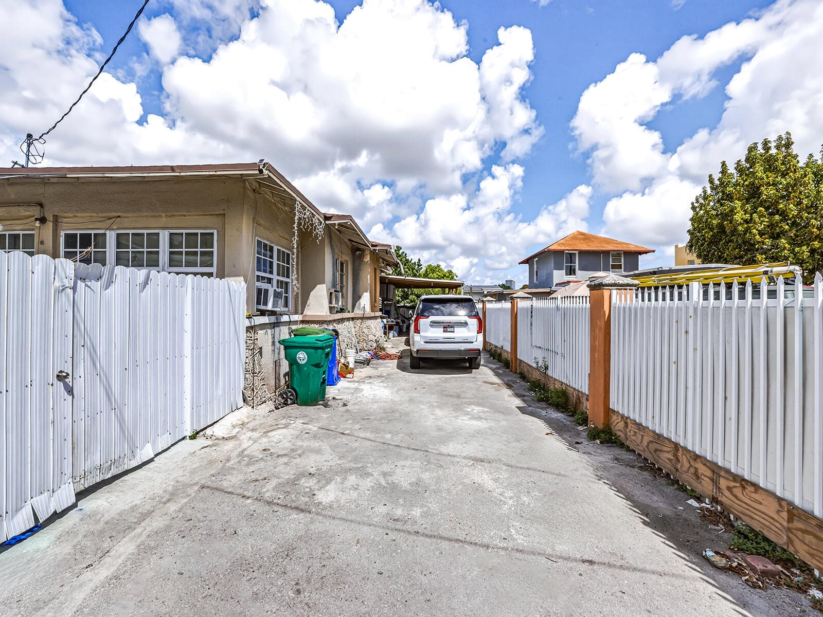 1757 NW 1st Street, Miami, FL 33125 — photo 6 of 18