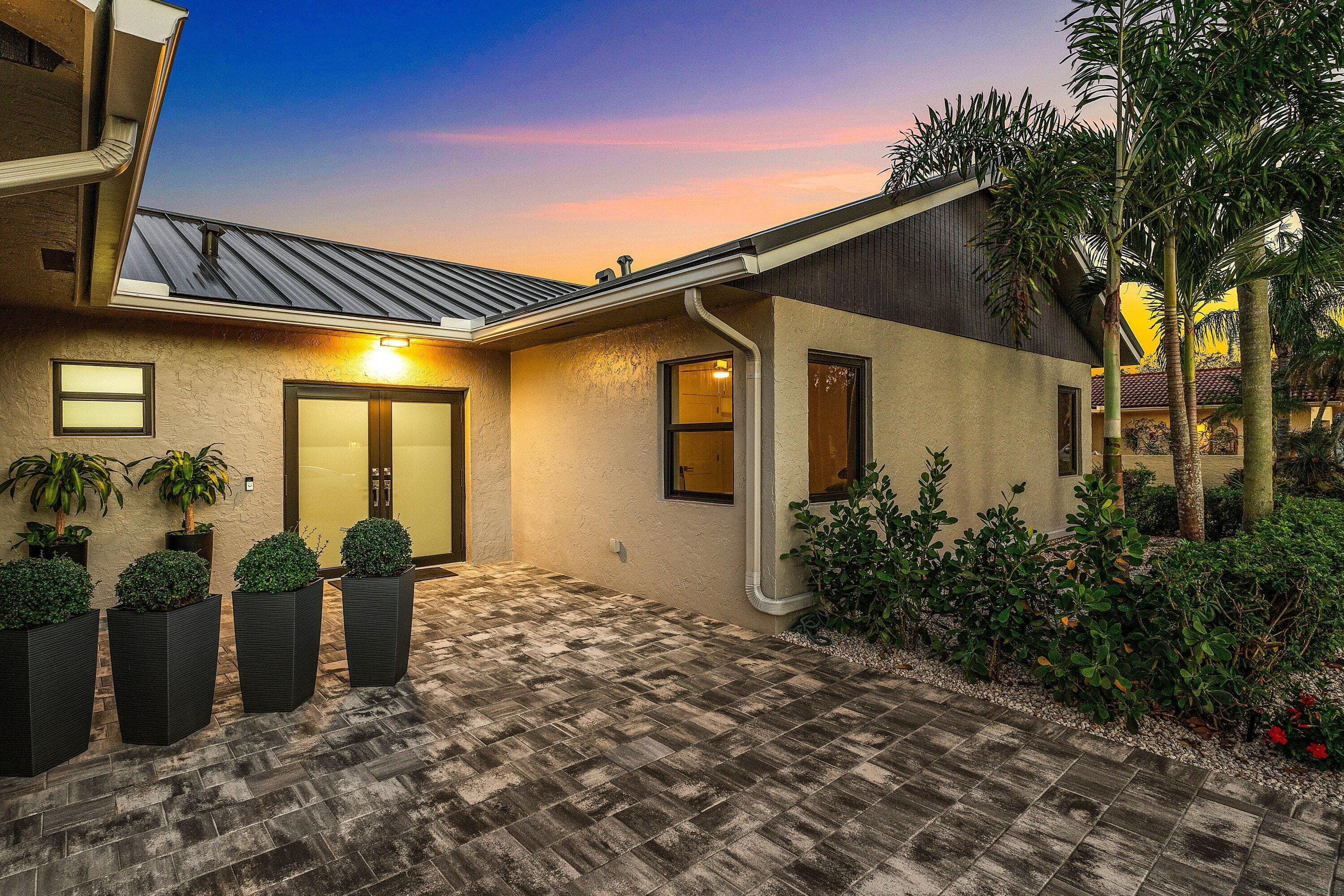 21212 Escondido Way, Boca Raton, FL 33433 — photo 1 of 59