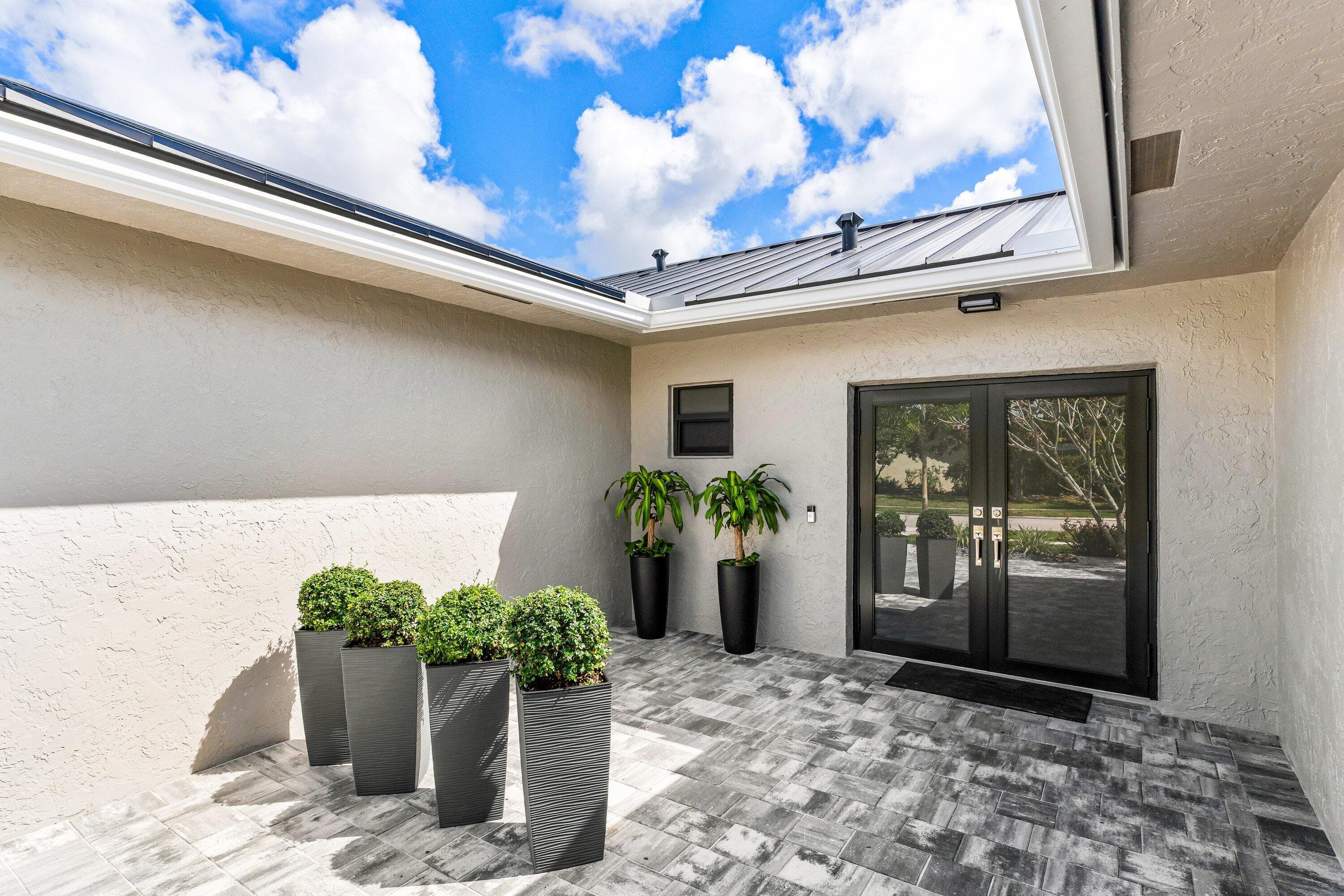 21212 Escondido Way, Boca Raton, FL 33433 — photo 5 of 59