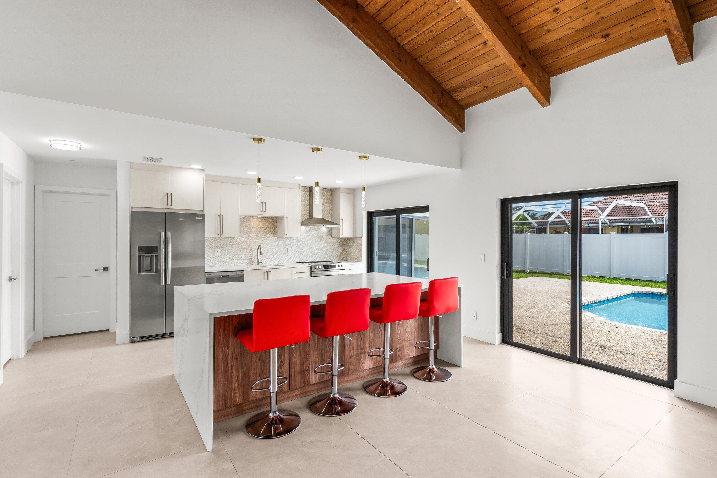 21212 Escondido Way, Boca Raton, FL 33433 — photo 13 of 59