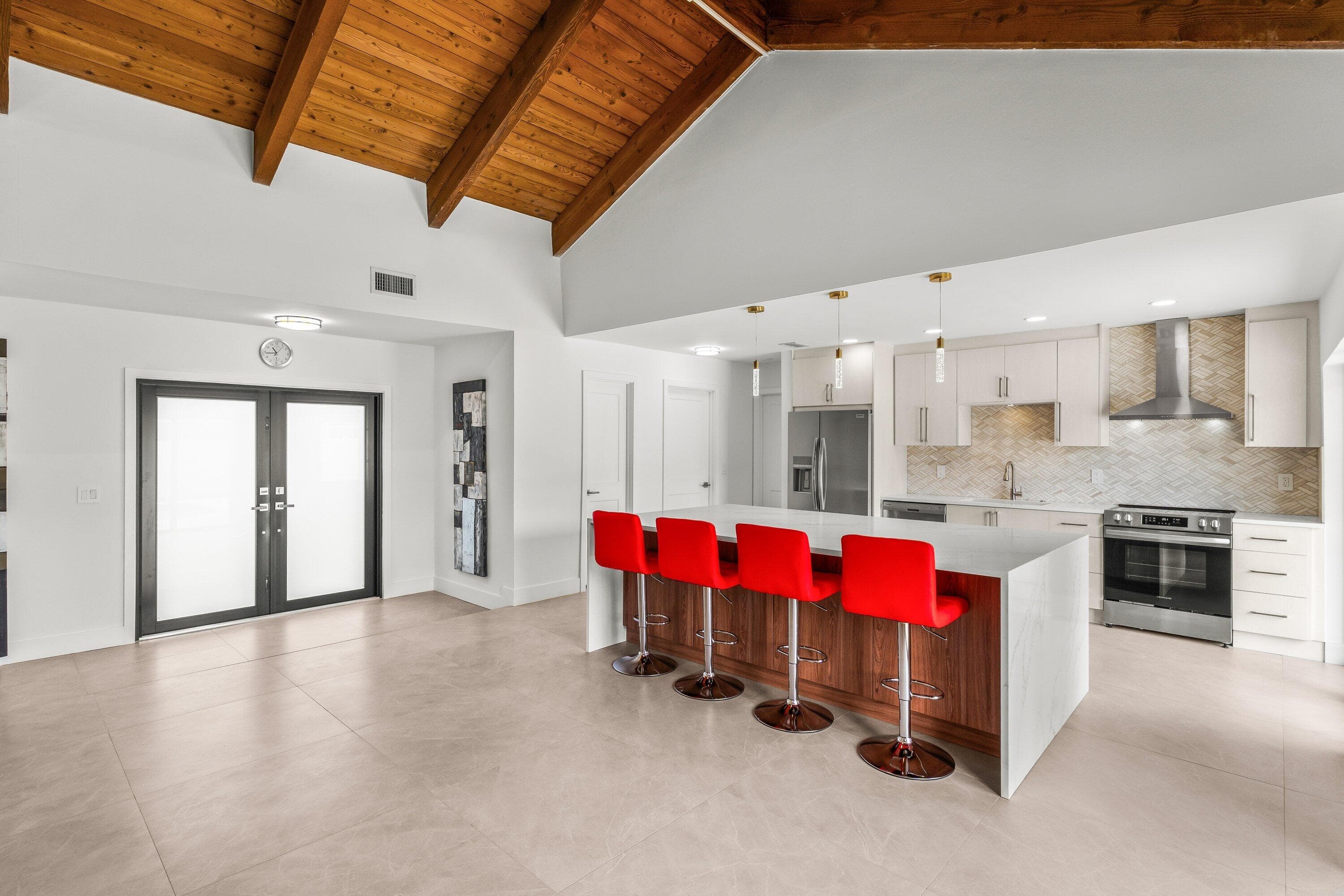 21212 Escondido Way, Boca Raton, FL 33433 — photo 15 of 59