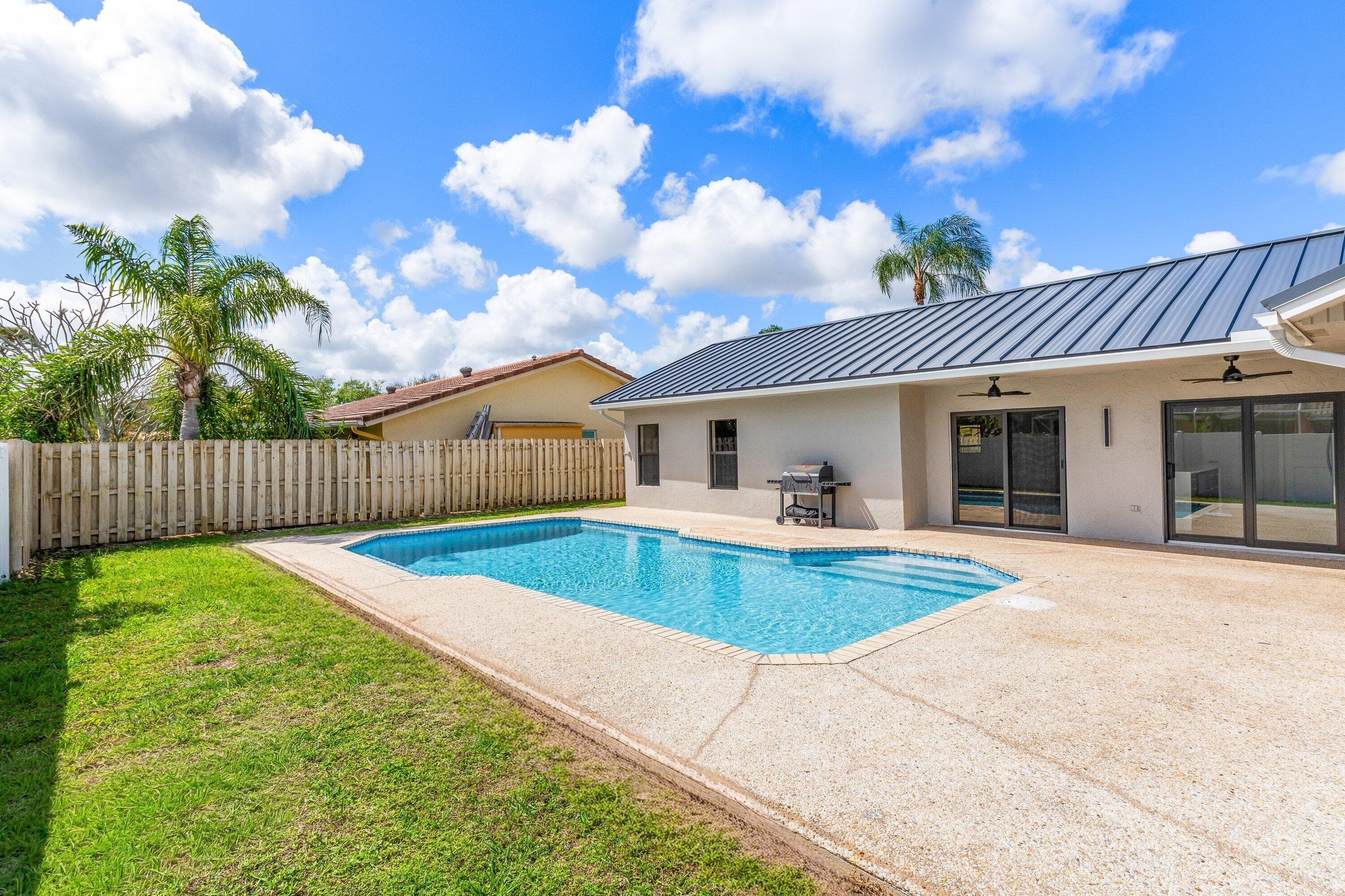 21212 Escondido Way, Boca Raton, FL 33433 — photo 40 of 59