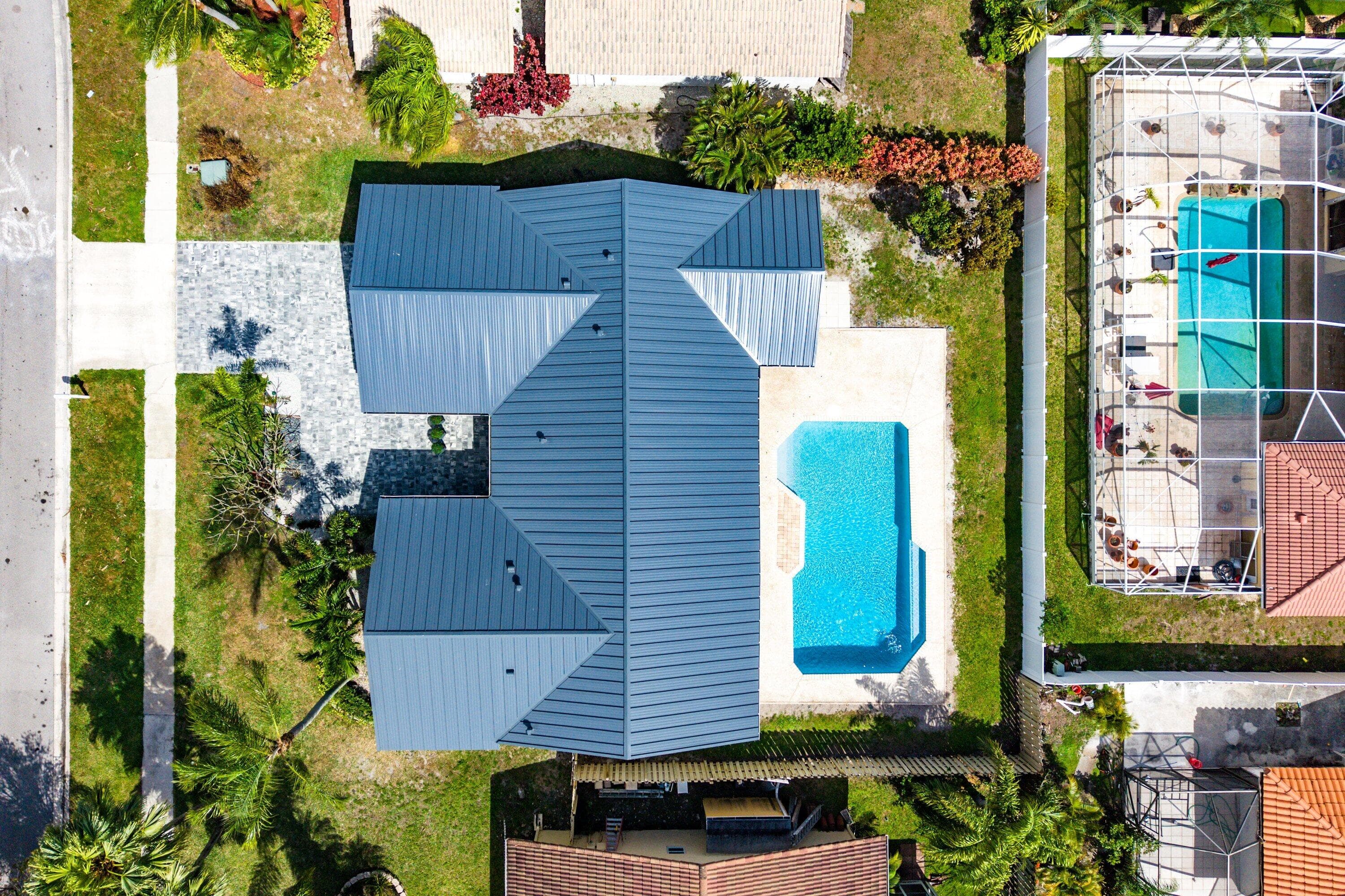 21212 Escondido Way, Boca Raton, FL 33433 — photo 43 of 59