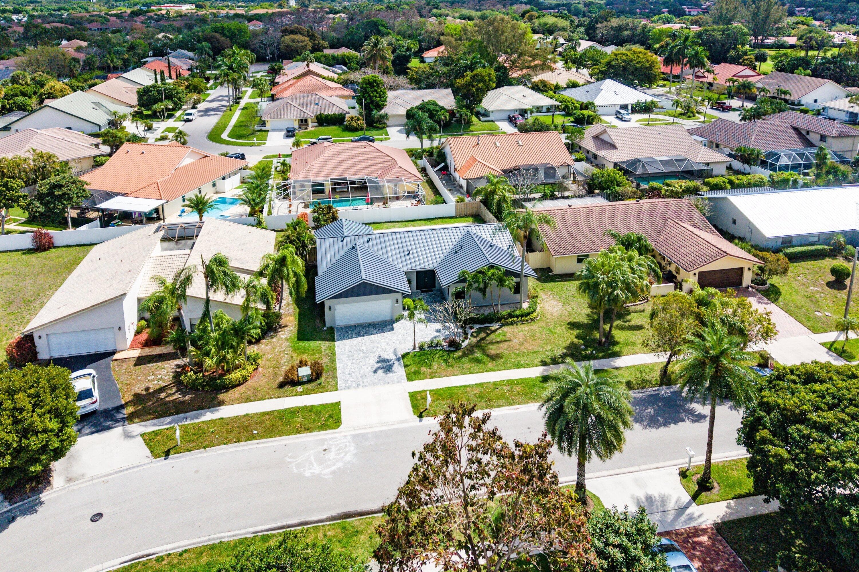 21212 Escondido Way, Boca Raton, FL 33433 — photo 44 of 59