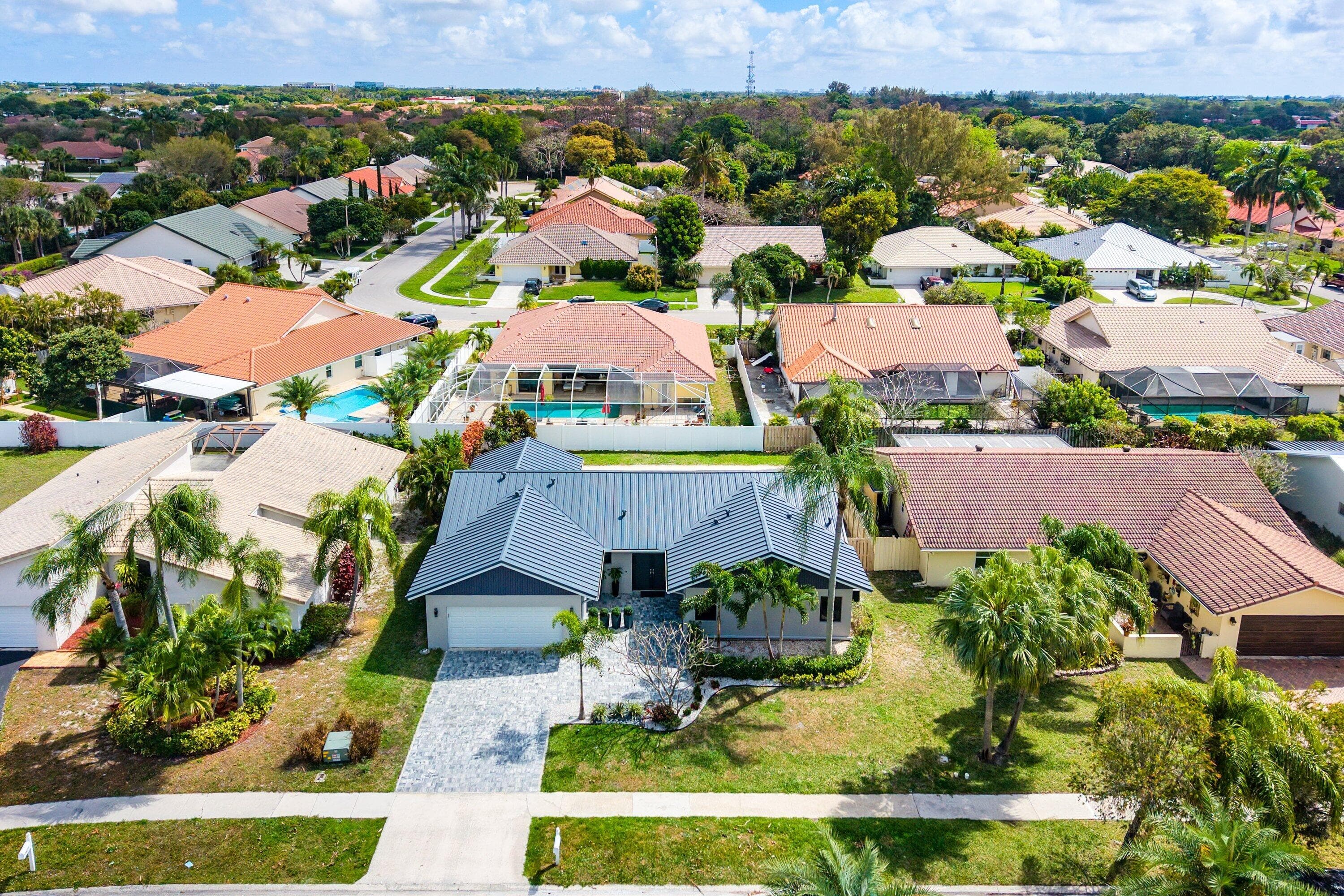 21212 Escondido Way, Boca Raton, FL 33433 — photo 45 of 59