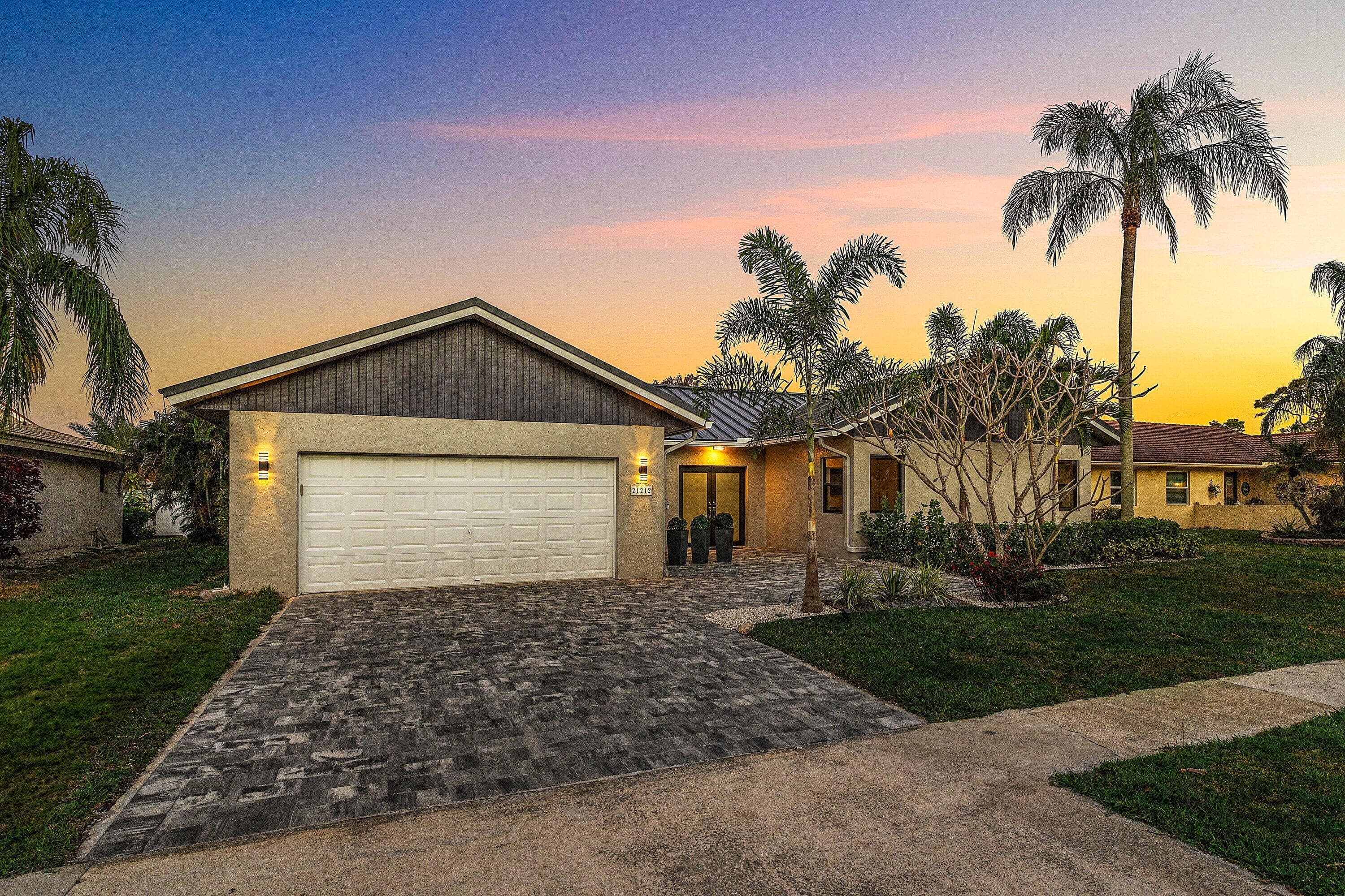 21212 Escondido Way, Boca Raton, FL 33433 — photo 52 of 59