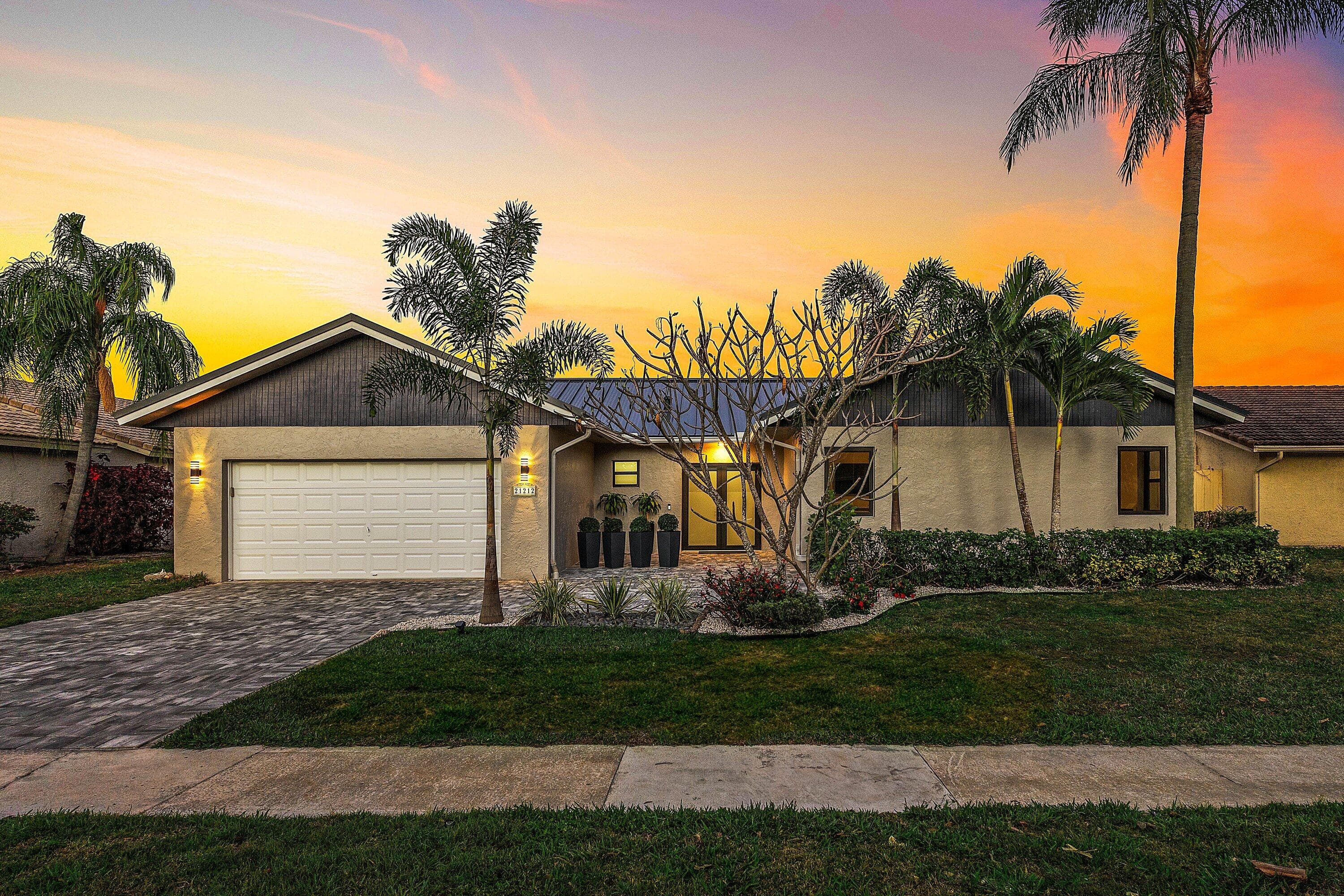 21212 Escondido Way, Boca Raton, FL 33433 — photo 2 of 59