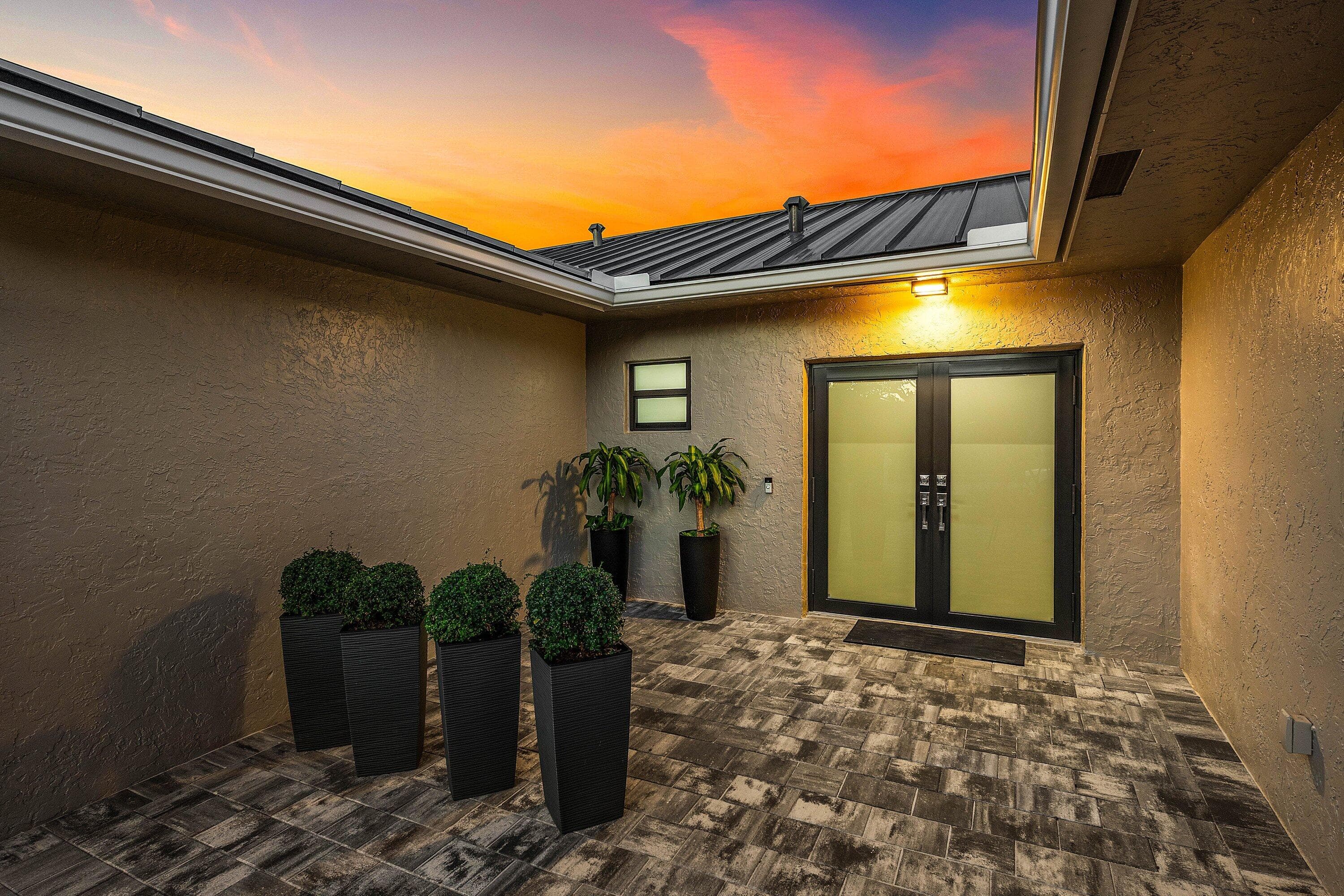 21212 Escondido Way, Boca Raton, FL 33433 — photo 4 of 59