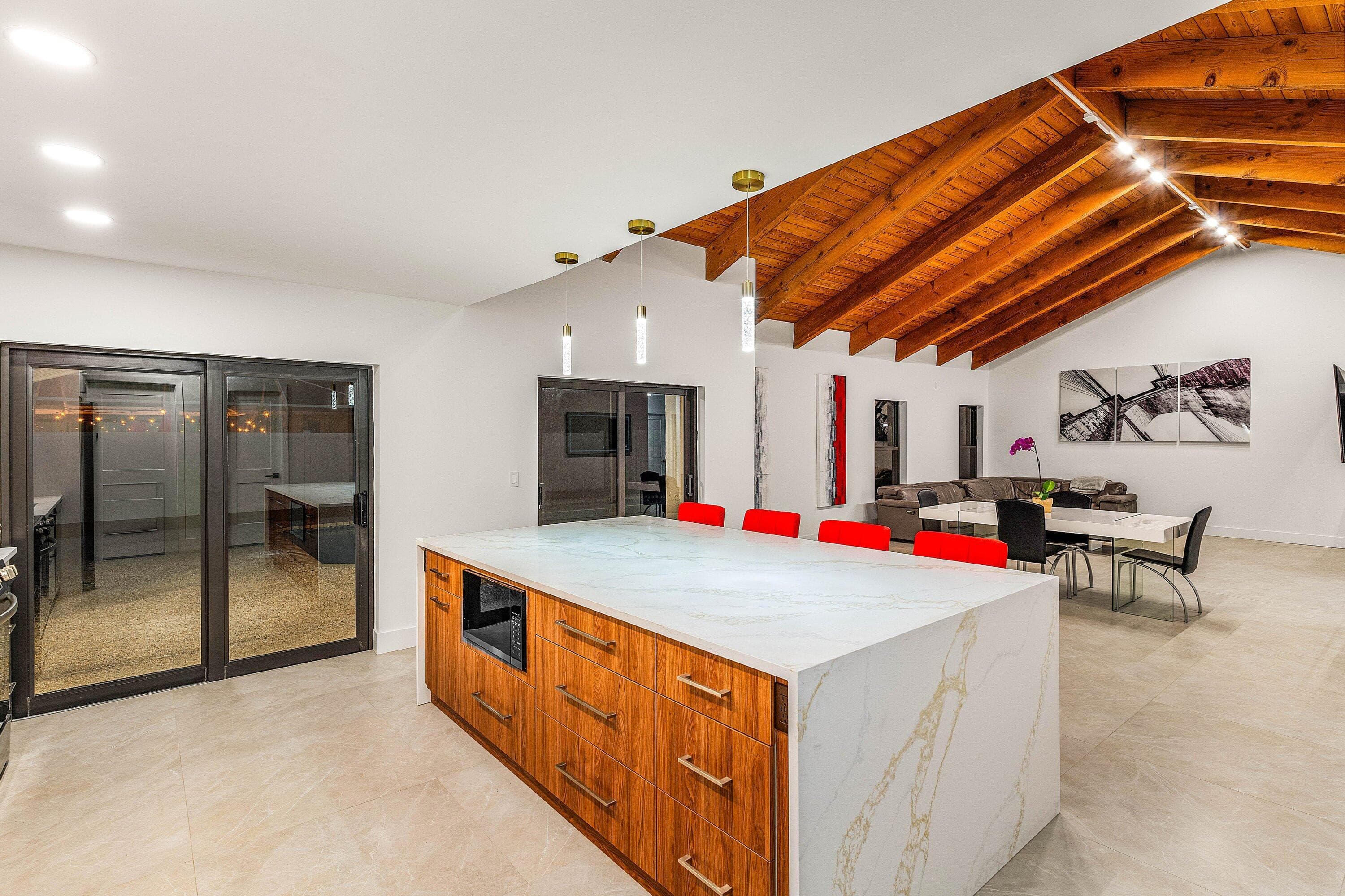21212 Escondido Way, Boca Raton, FL 33433 — photo 18 of 59