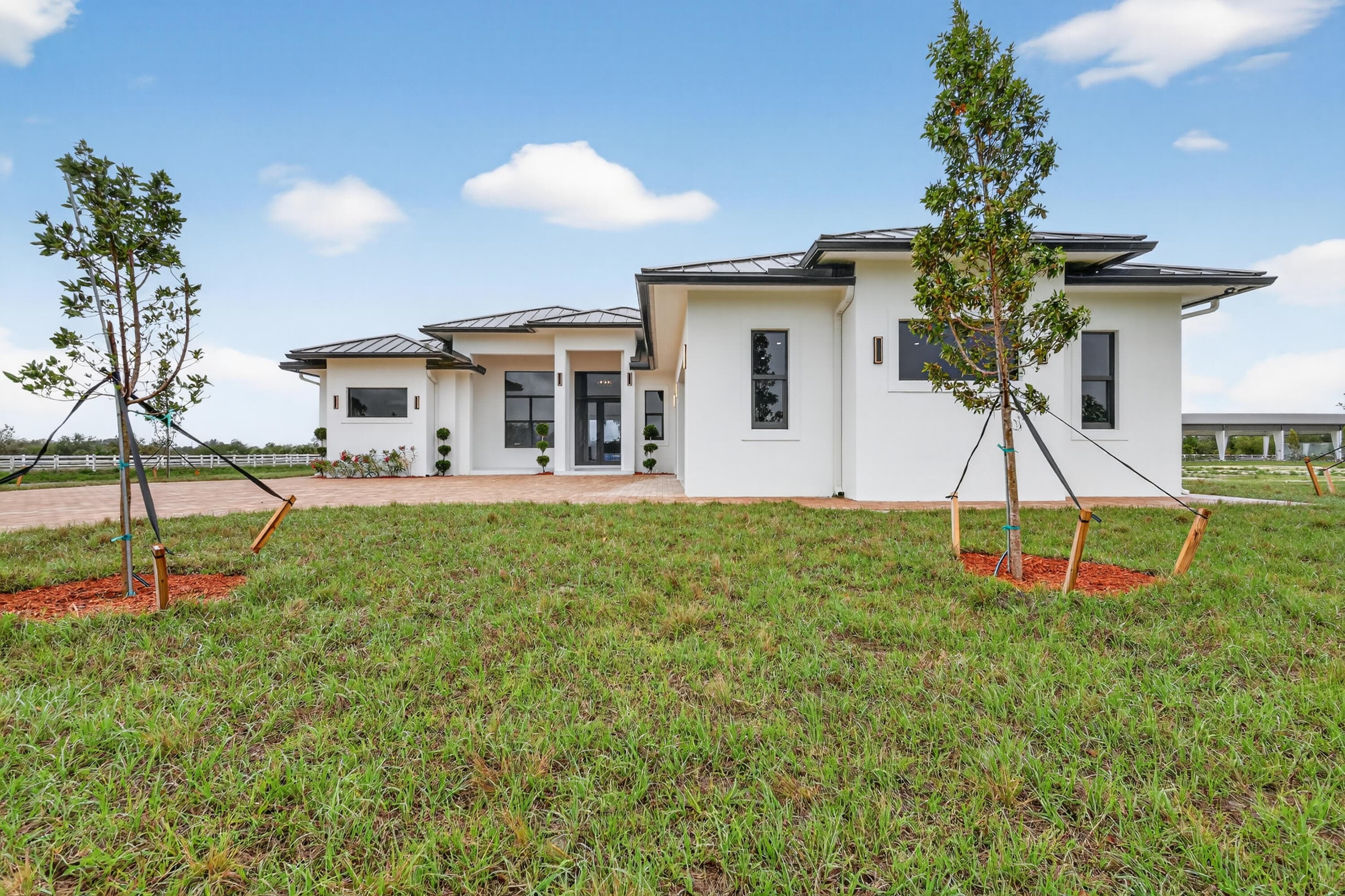 3644 Frog Holw, Loxahatchee, FL 33470 — photo 2 of 90