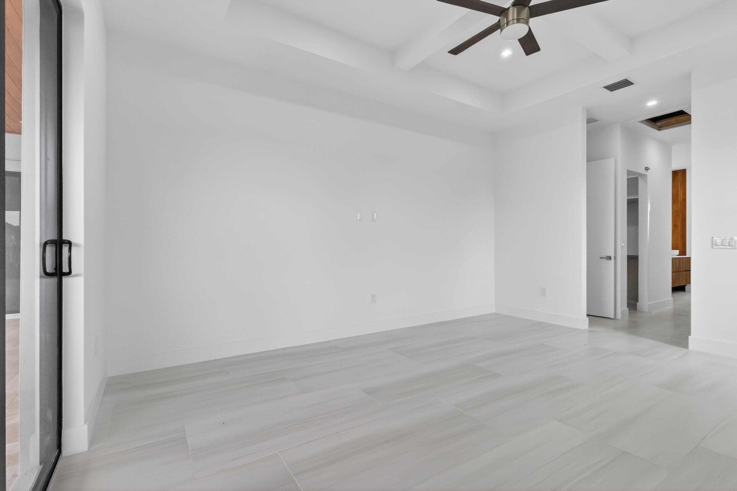 3644 Frog Holw, Loxahatchee, FL 33470 — photo 46 of 90