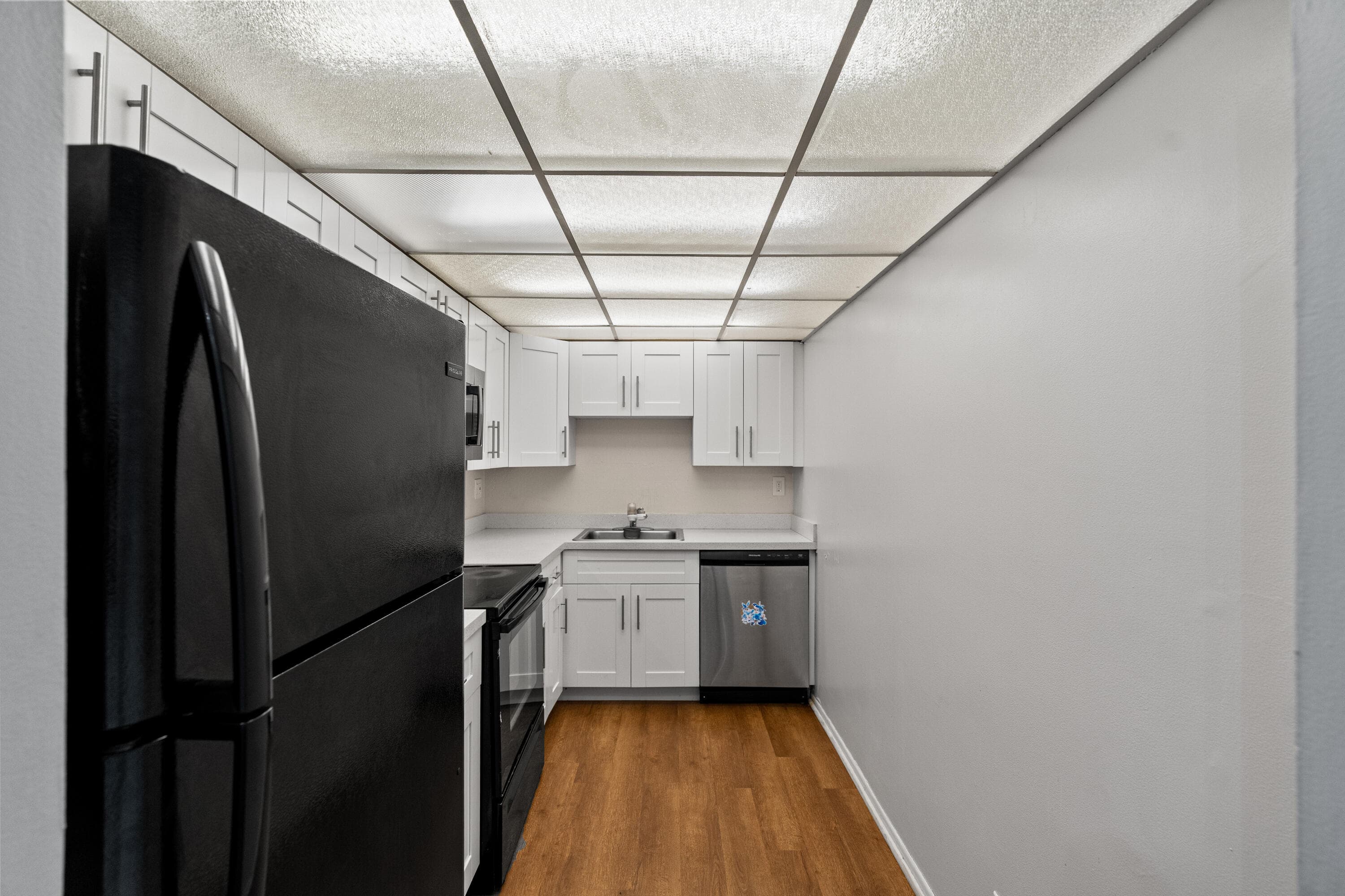 3700 N Pine Island Road 310, Sunrise, FL 33351 — photo 6 of 32