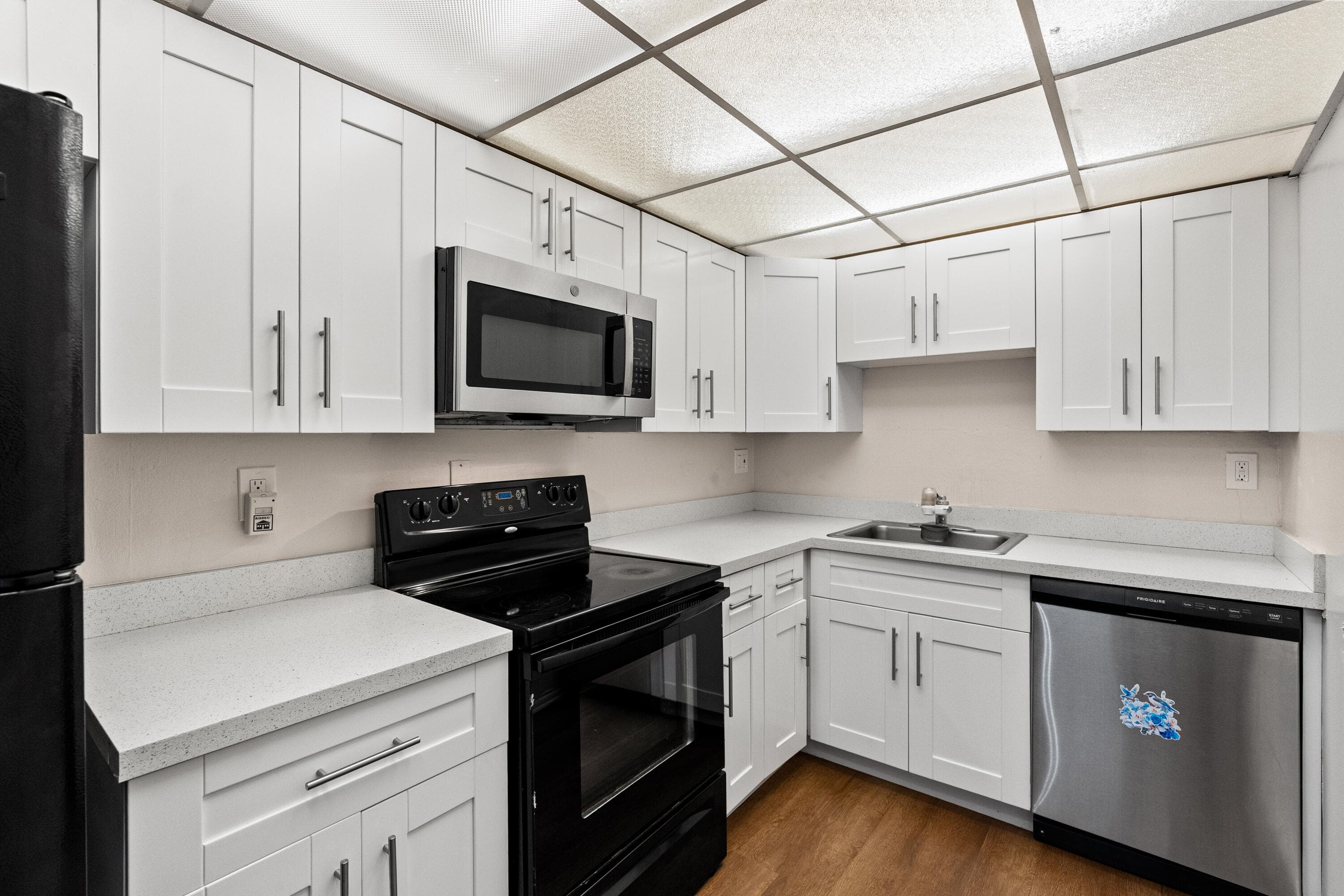 3700 N Pine Island Road 310, Sunrise, FL 33351 — photo 7 of 32
