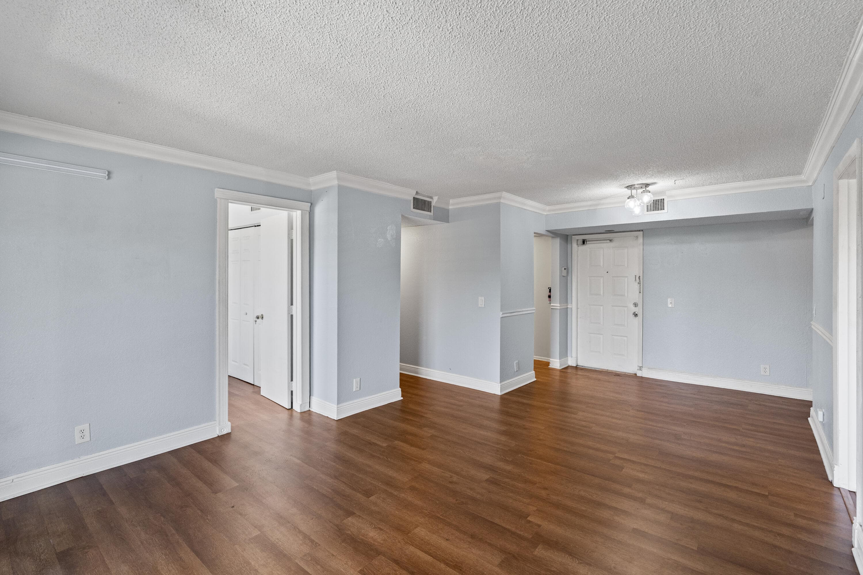 3700 N Pine Island Road 310, Sunrise, FL 33351 — photo 20 of 32