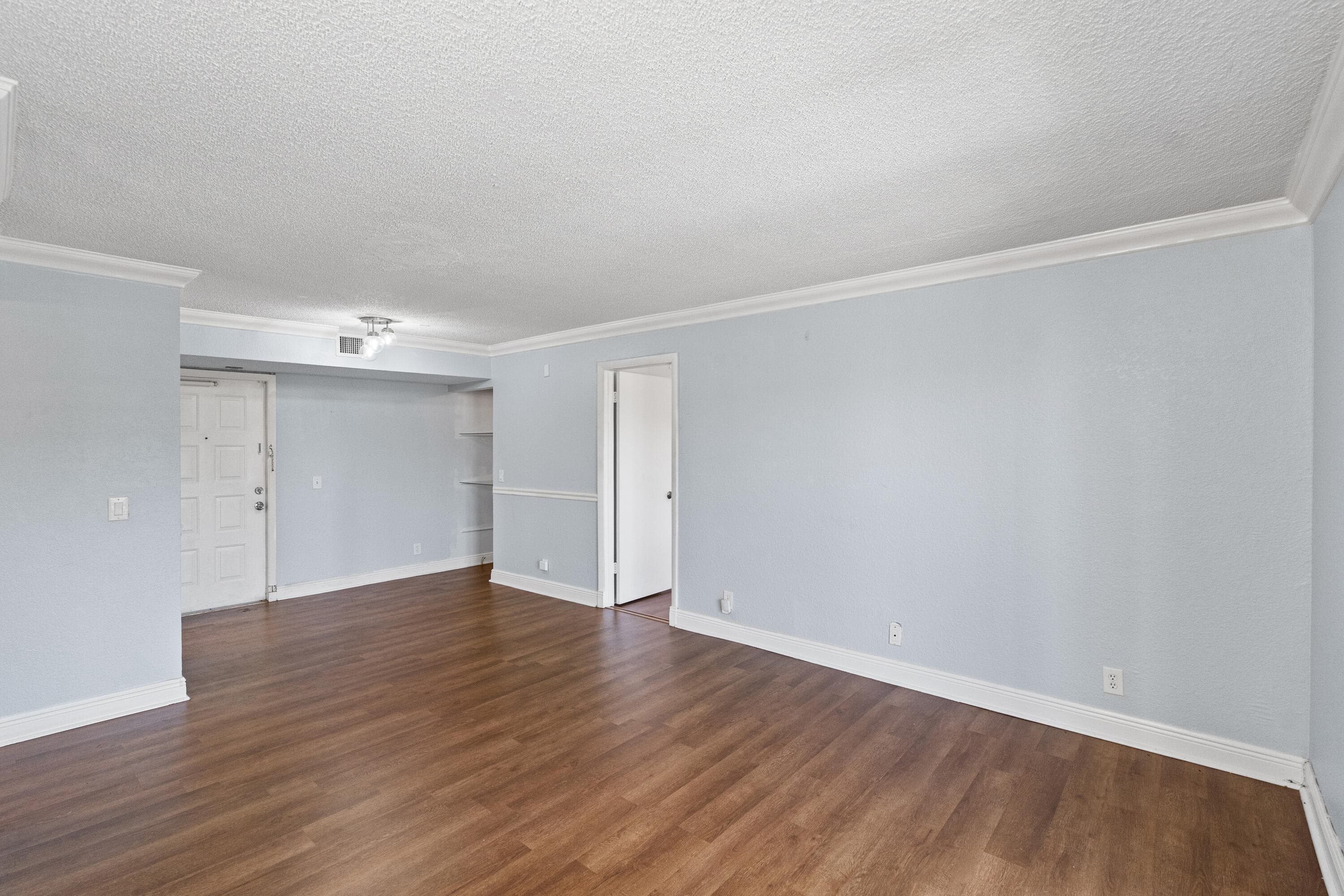3700 N Pine Island Road 310, Sunrise, FL 33351 — photo 8 of 32