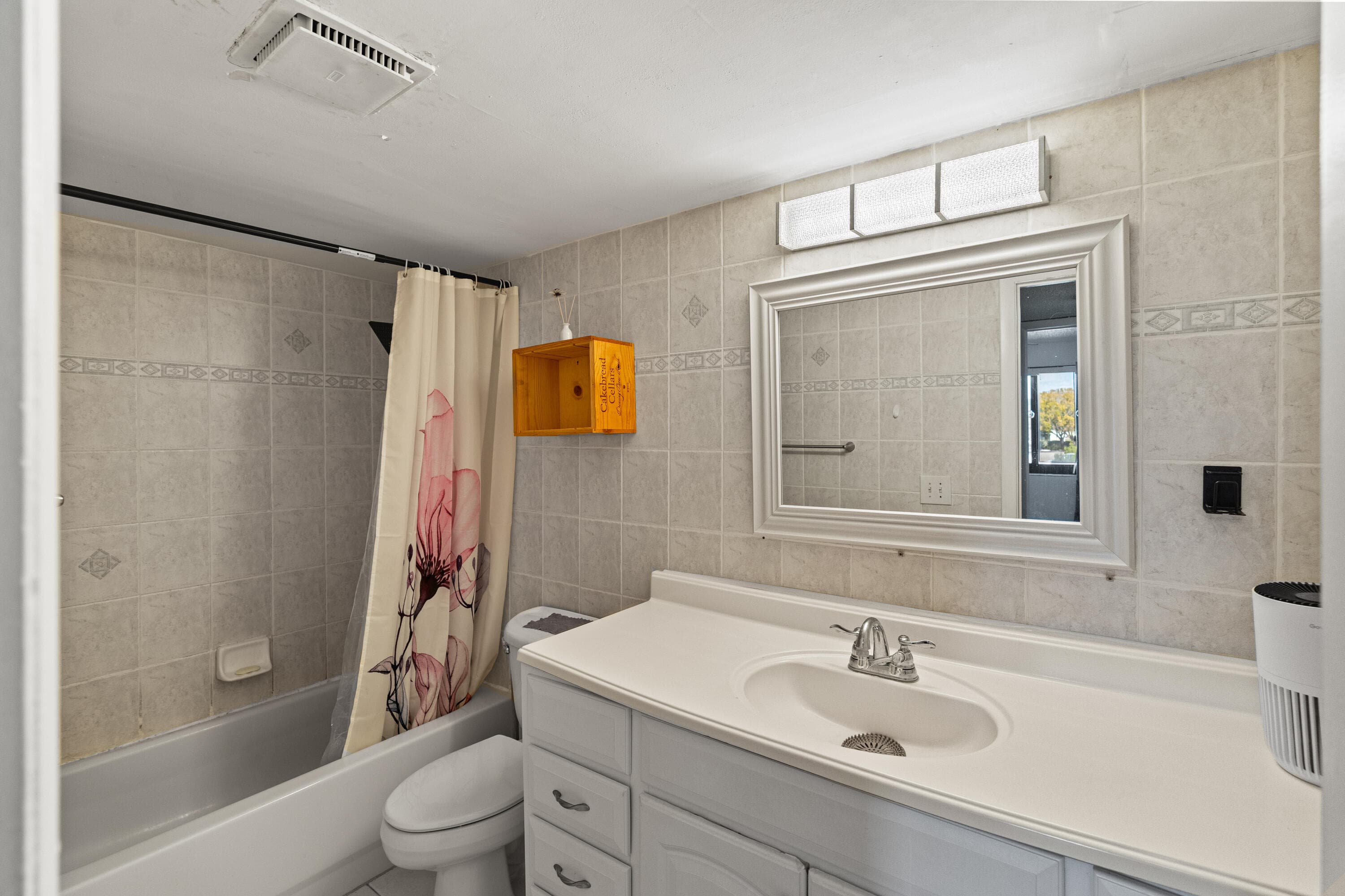 3700 N Pine Island Road 310, Sunrise, FL 33351 — photo 23 of 32