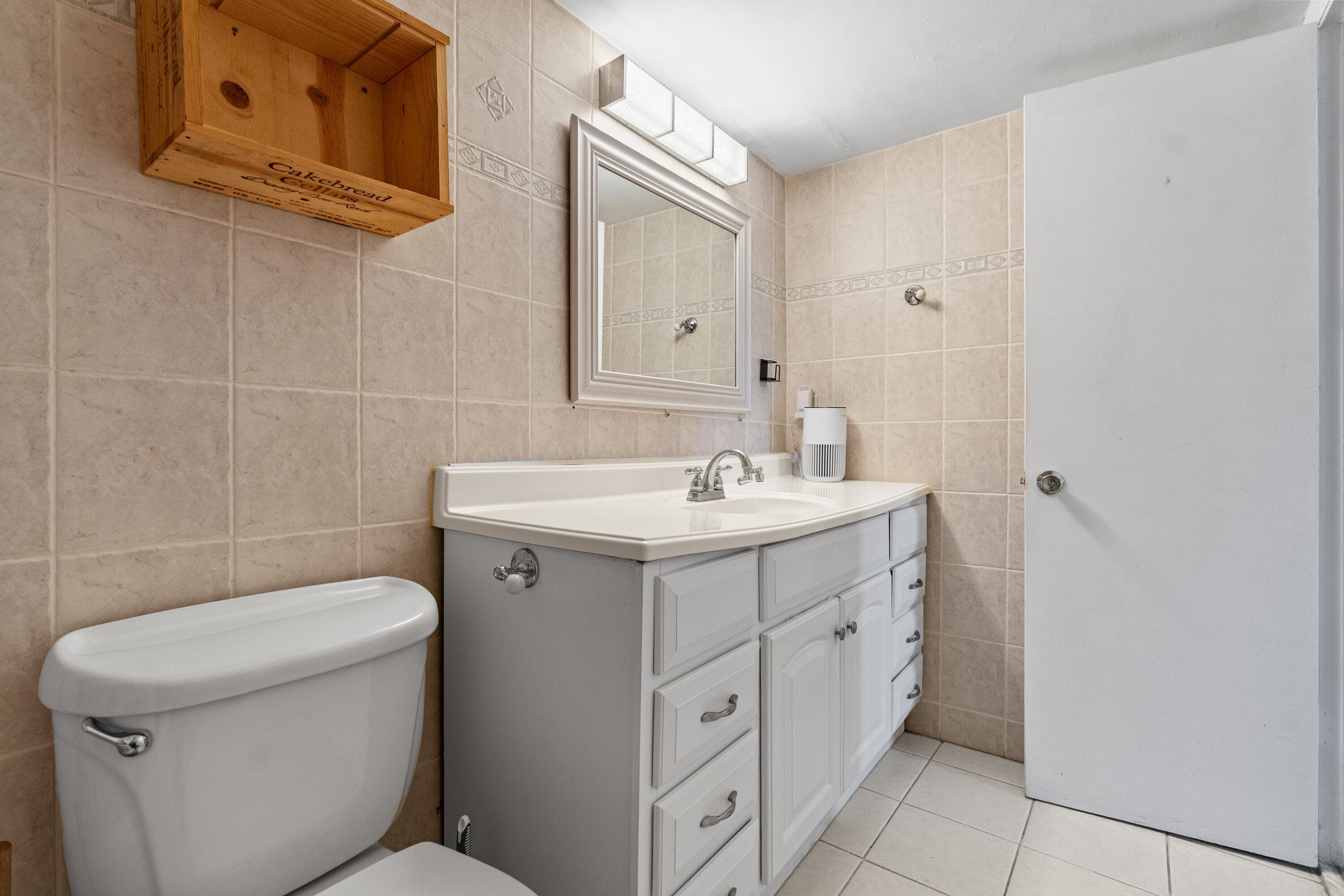 3700 N Pine Island Road 310, Sunrise, FL 33351 — photo 24 of 32