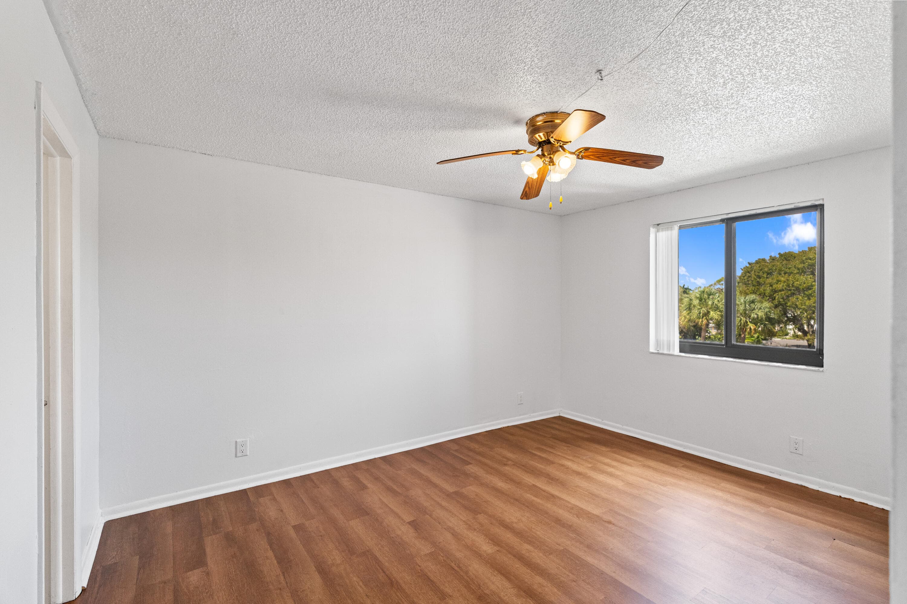 3700 N Pine Island Road 310, Sunrise, FL 33351 — photo 13 of 32