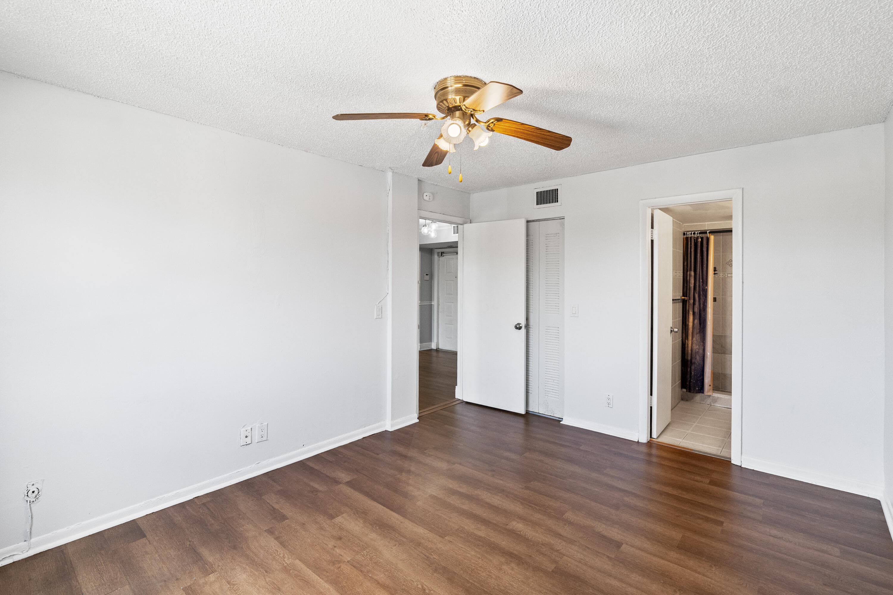 3700 N Pine Island Road 310, Sunrise, FL 33351 — photo 14 of 32