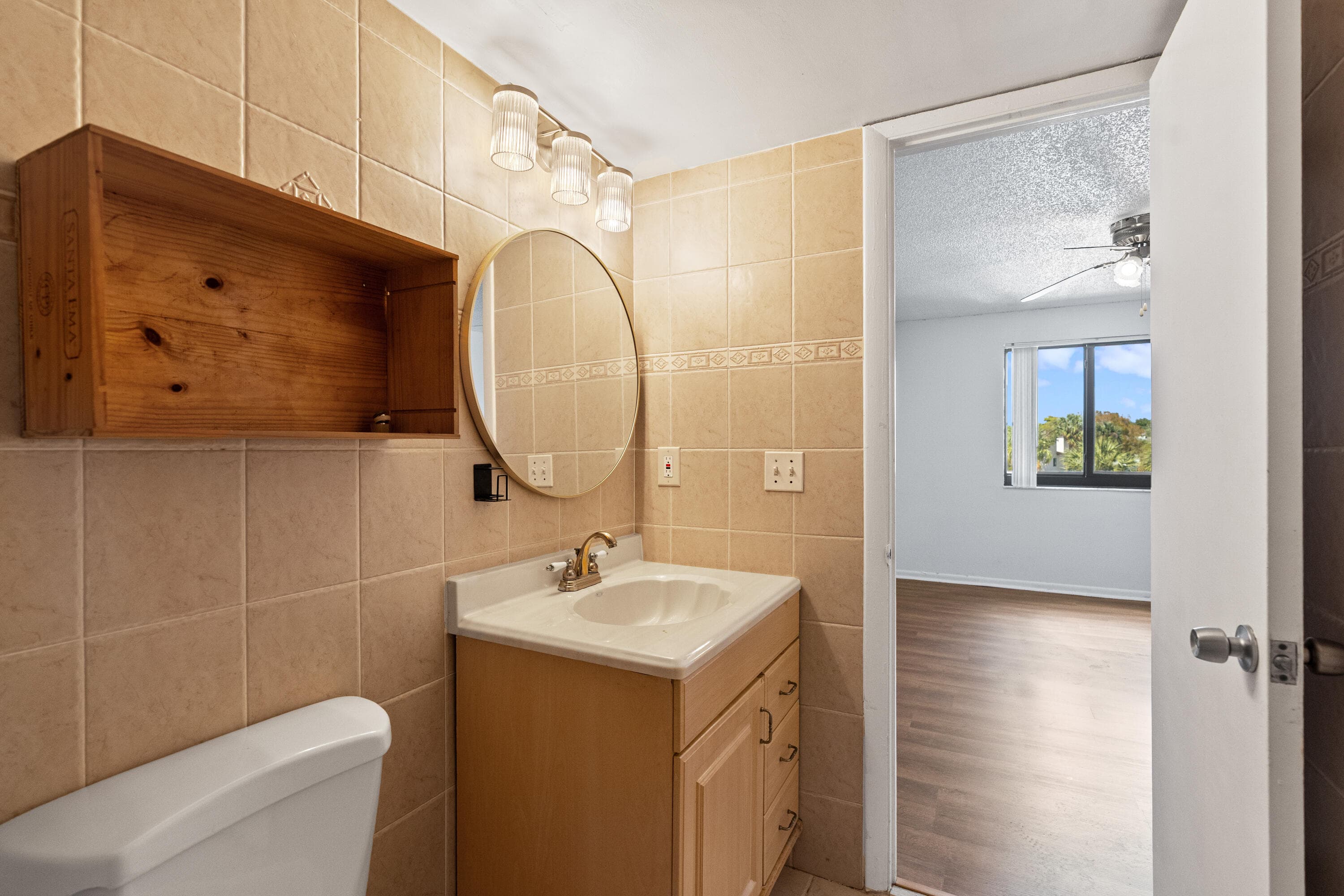 3700 N Pine Island Road 310, Sunrise, FL 33351 — photo 16 of 32