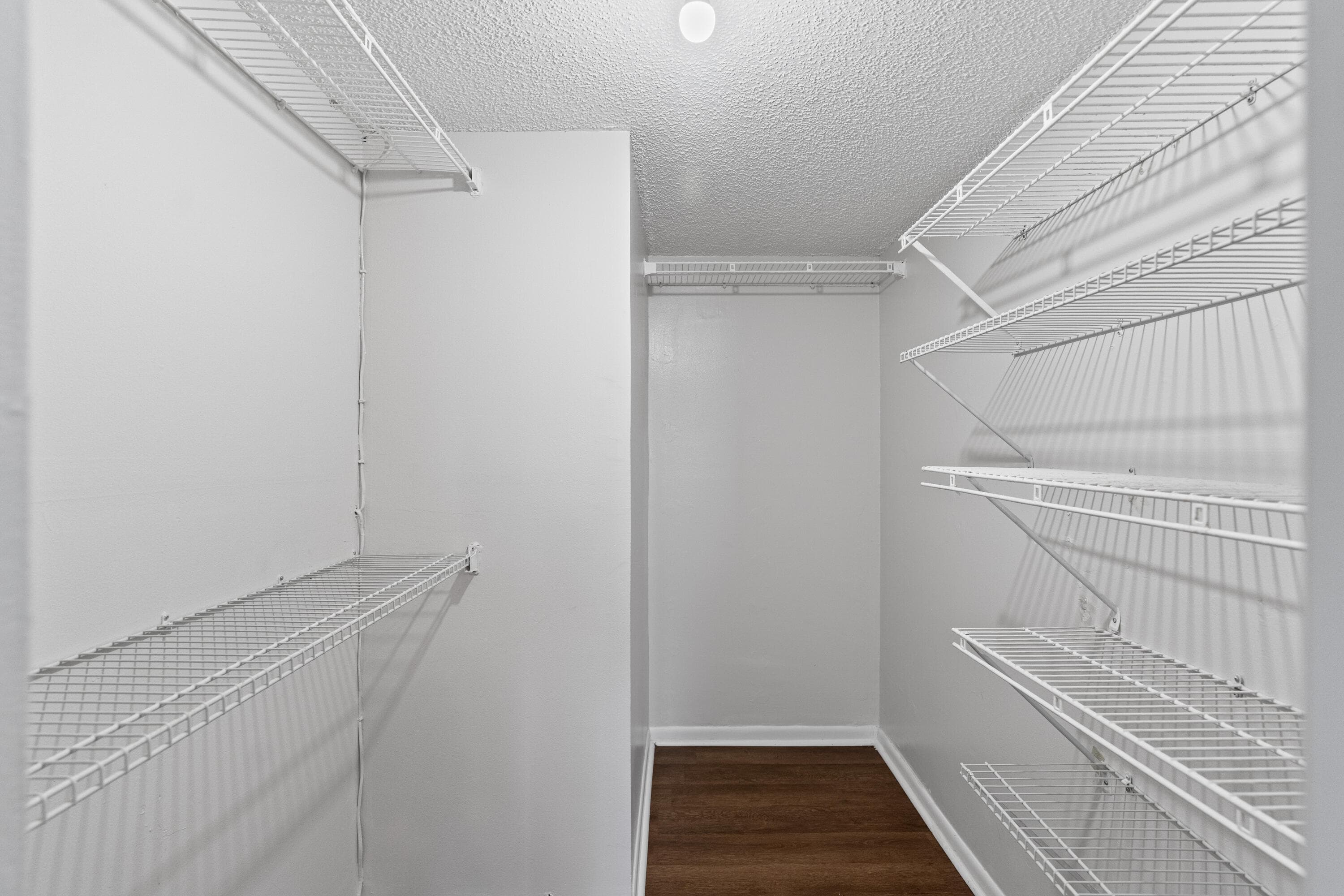 3700 N Pine Island Road 310, Sunrise, FL 33351 — photo 17 of 32