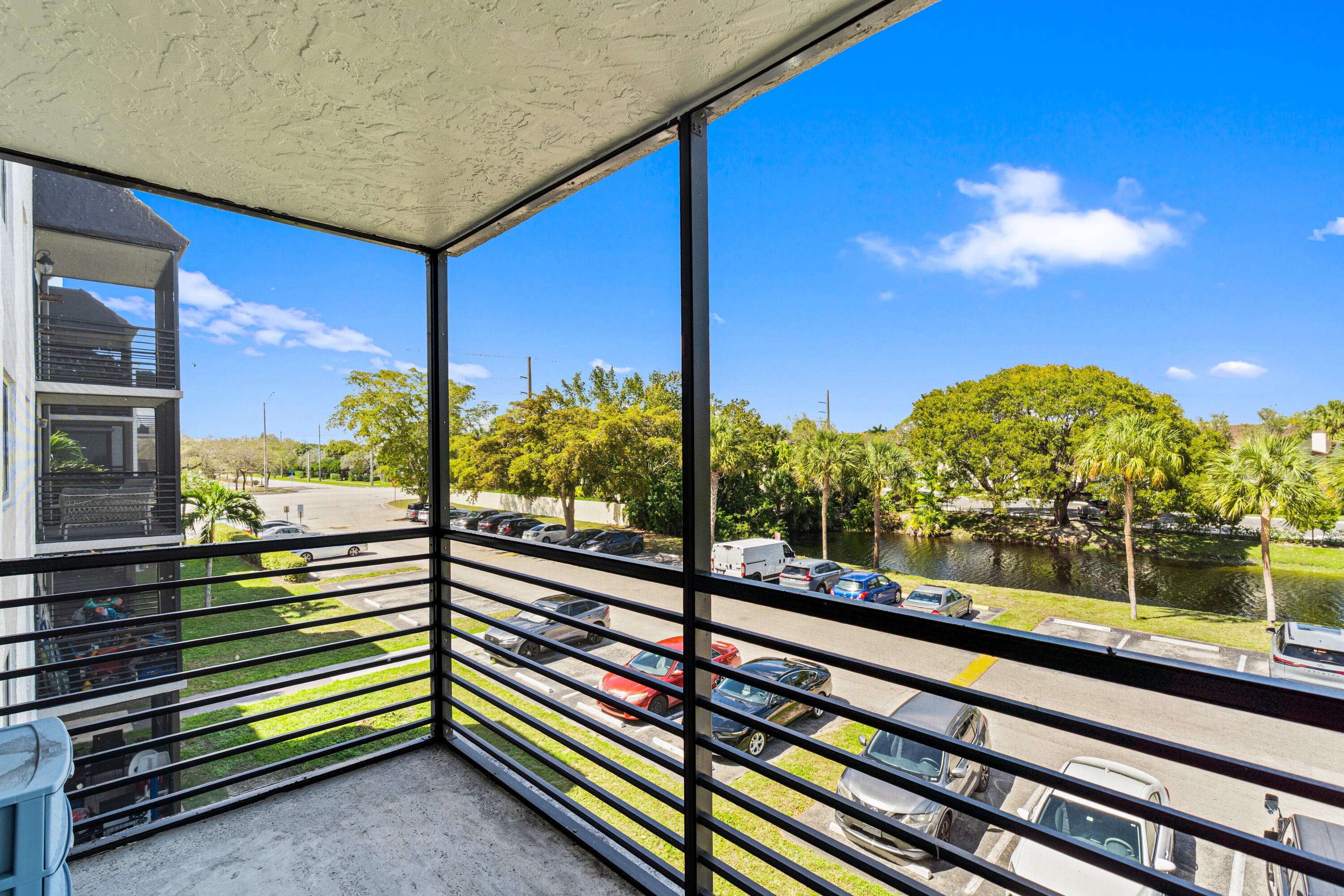 3700 N Pine Island Road 310, Sunrise, FL 33351 — photo 11 of 32