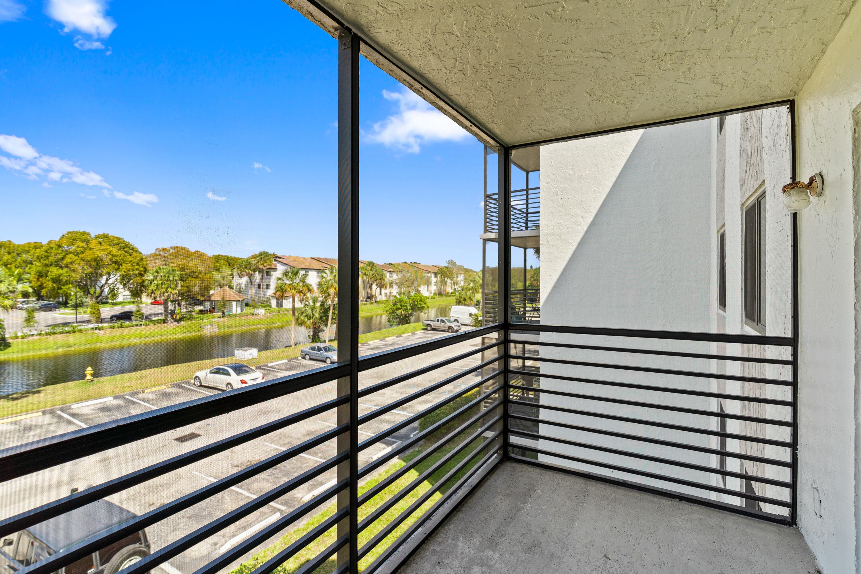 3700 N Pine Island Road 310, Sunrise, FL 33351 — photo 12 of 32
