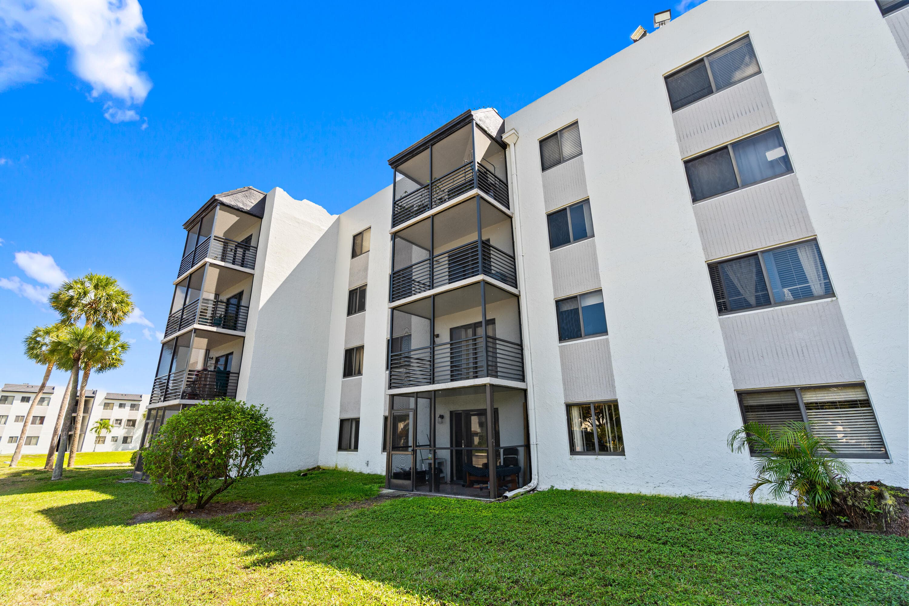 3700 N Pine Island Road 310, Sunrise, FL 33351 — photo 28 of 32