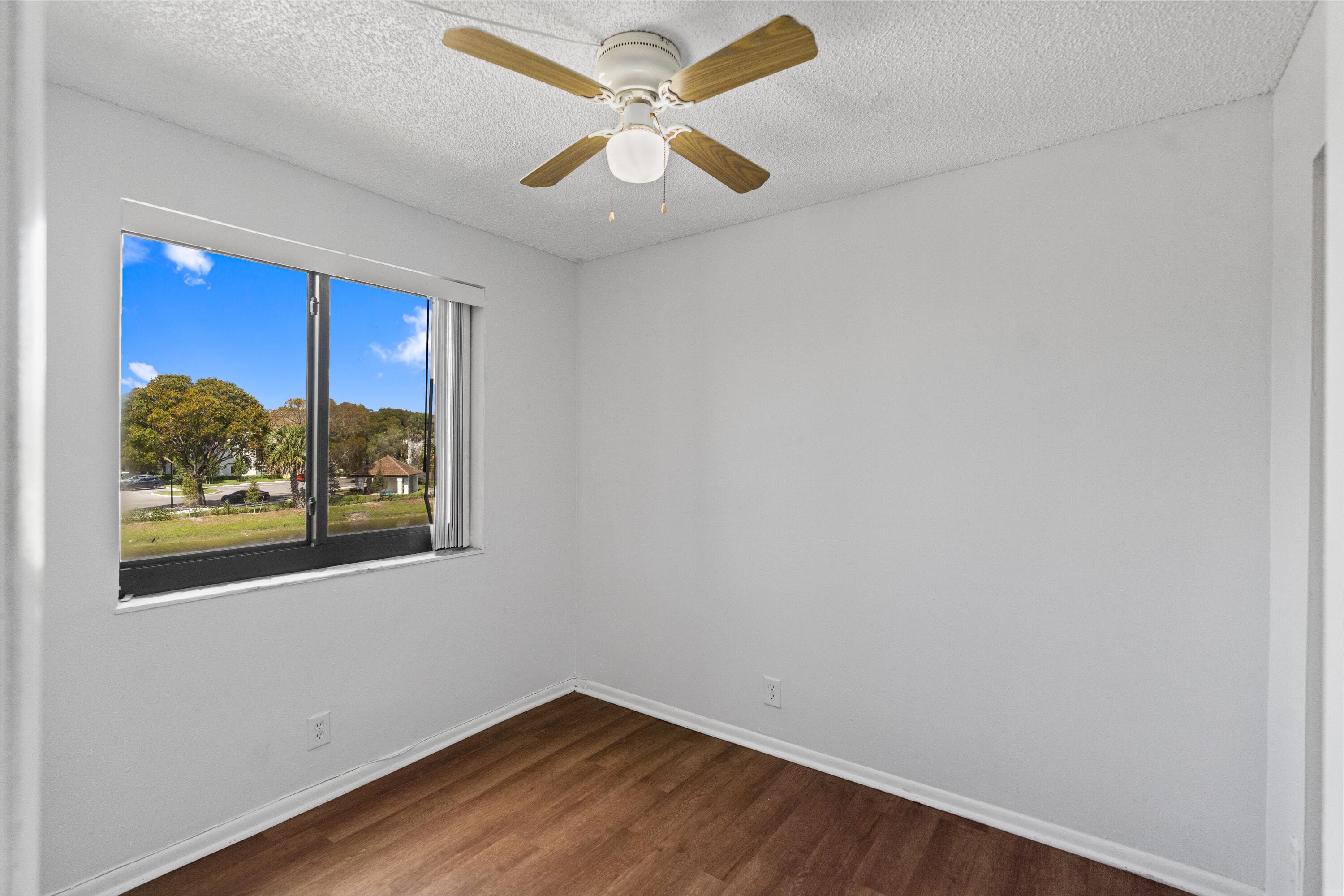3700 N Pine Island Road 310, Sunrise, FL 33351 — photo 25 of 32