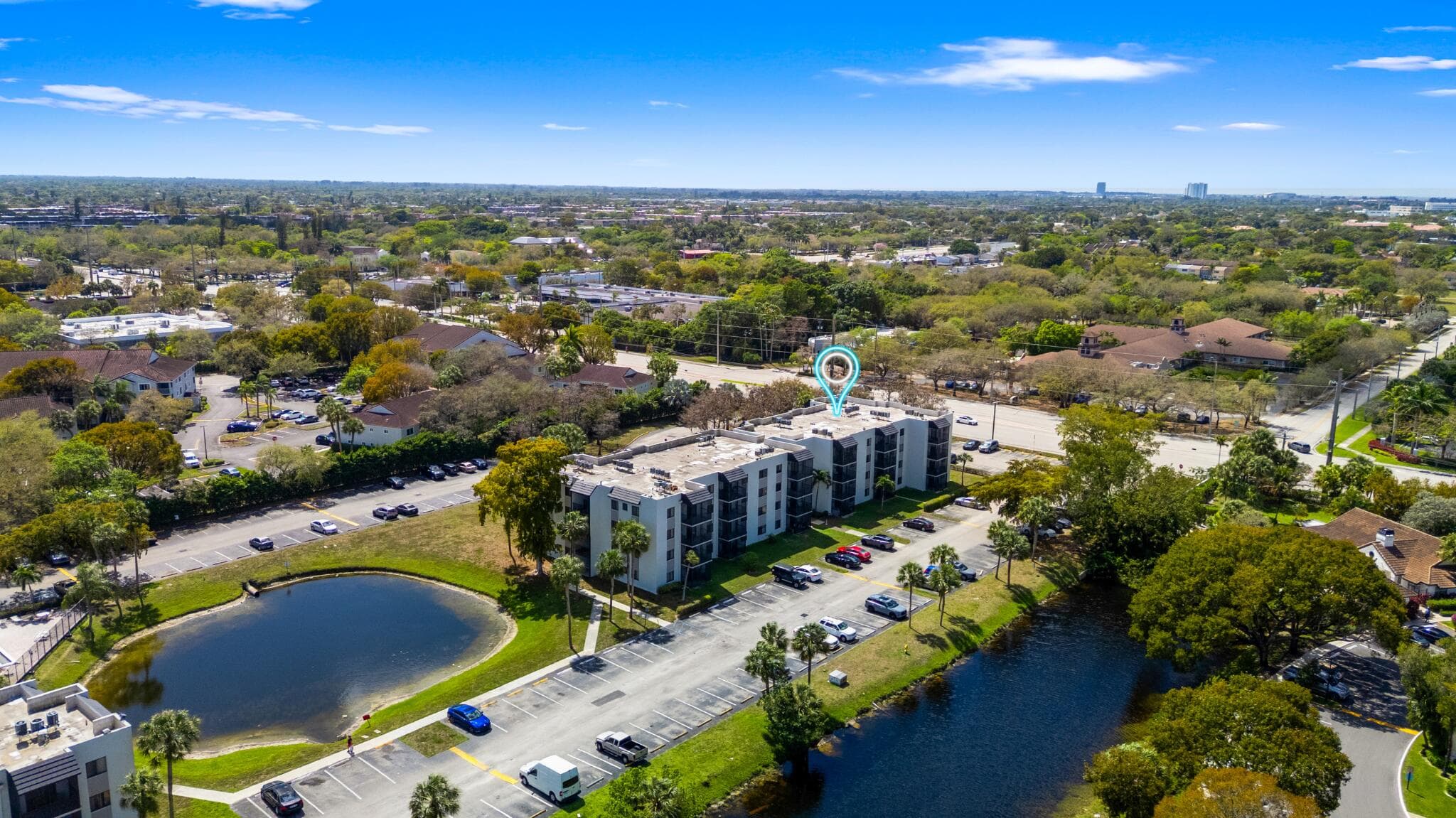 3700 N Pine Island Road 310, Sunrise, FL 33351 — photo 32 of 32