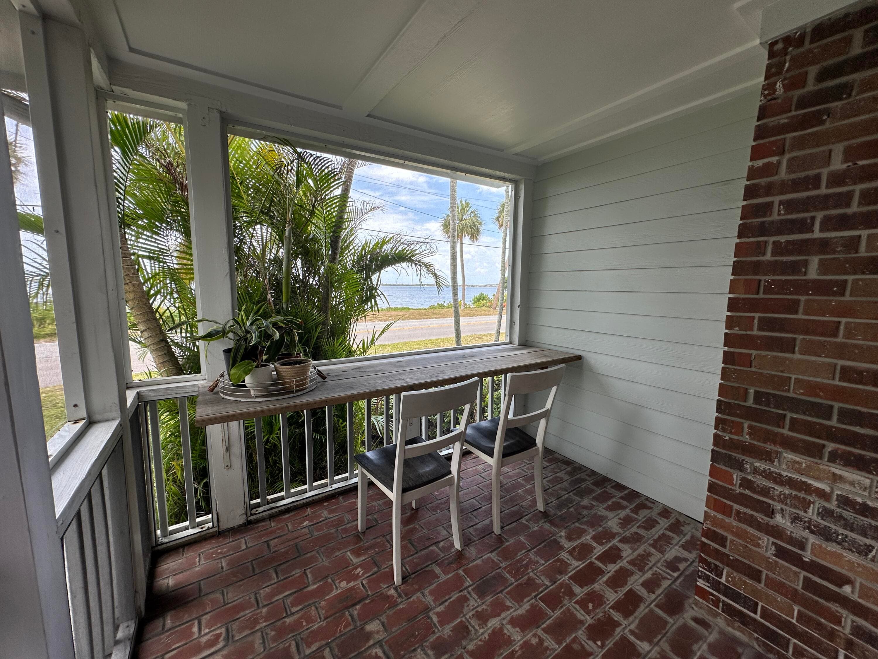 4490 NE Indian River Drive, Jensen Beach, FL 34957 — photo 1 of 71