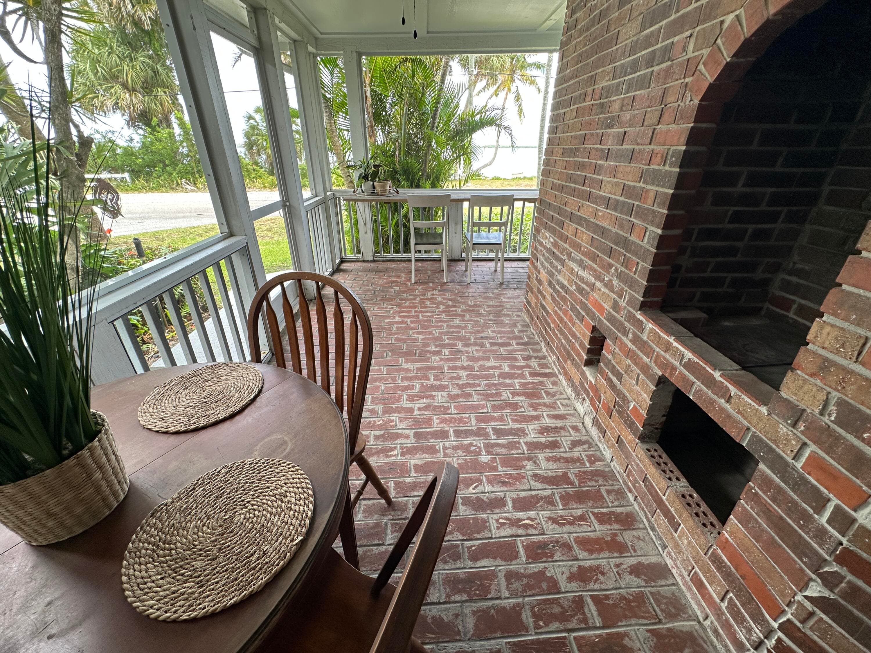 4490 NE Indian River Drive, Jensen Beach, FL 34957 — photo 12 of 71