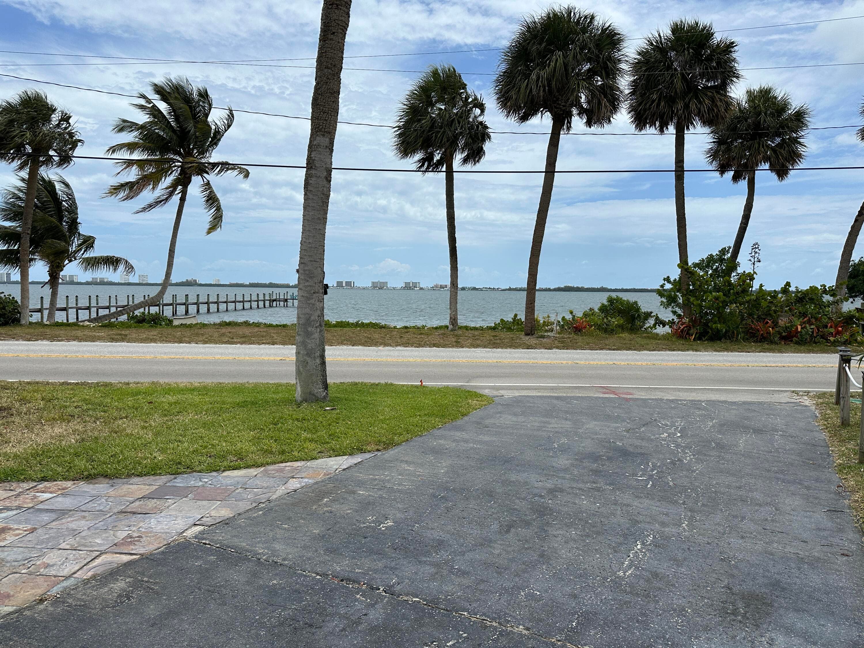 4490 NE Indian River Drive, Jensen Beach, FL 34957 — photo 9 of 71