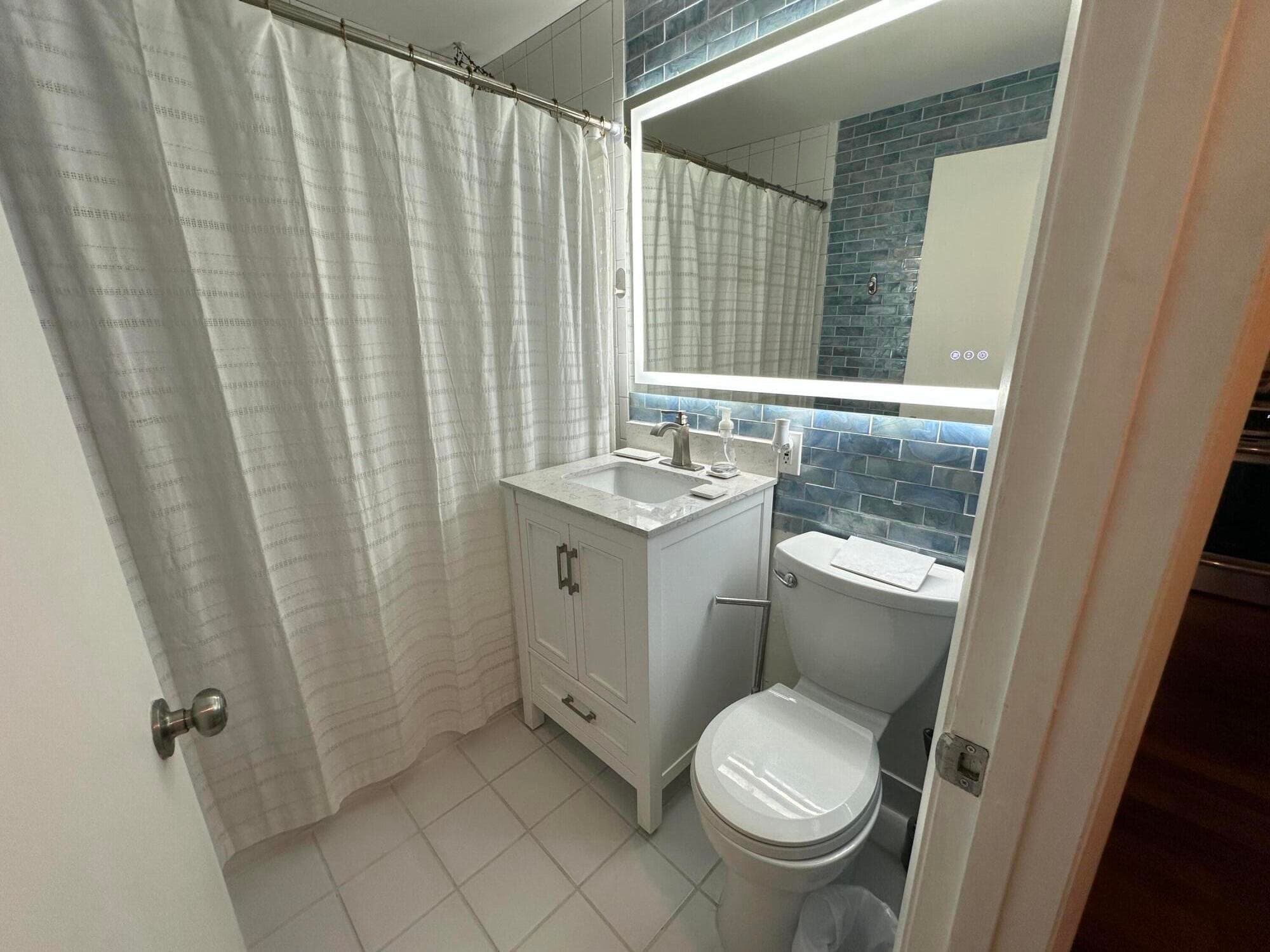 4490 NE Indian River Drive, Jensen Beach, FL 34957 — photo 37 of 71