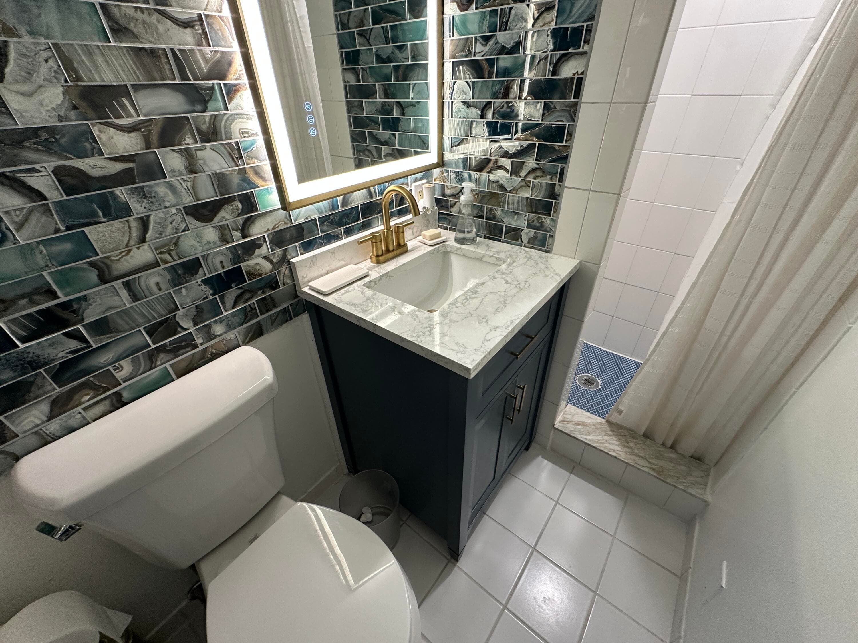 4490 NE Indian River Drive, Jensen Beach, FL 34957 — photo 53 of 71