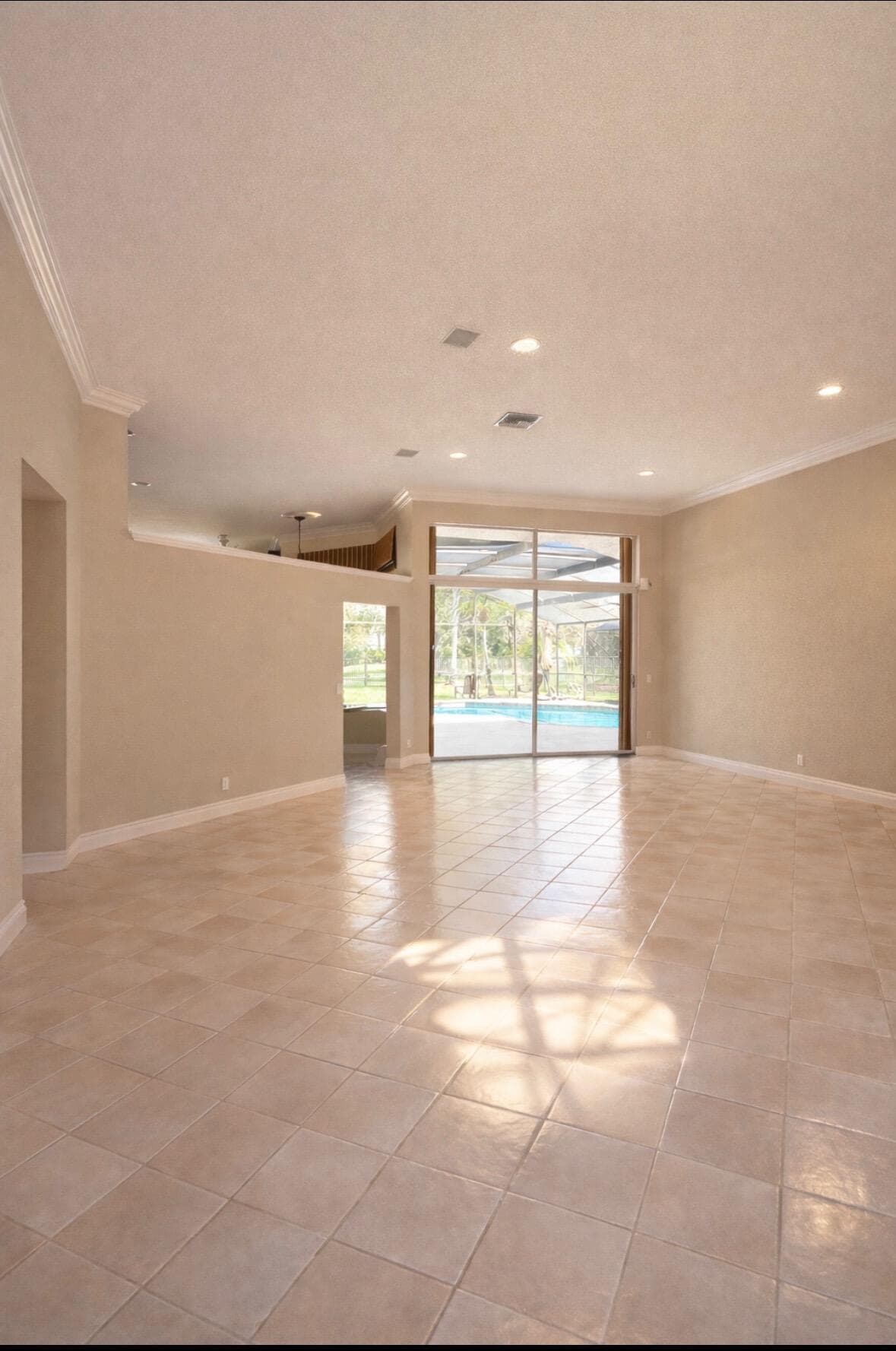 525 Stonemont Lane, Weston, FL 33326 — photo 7 of 45