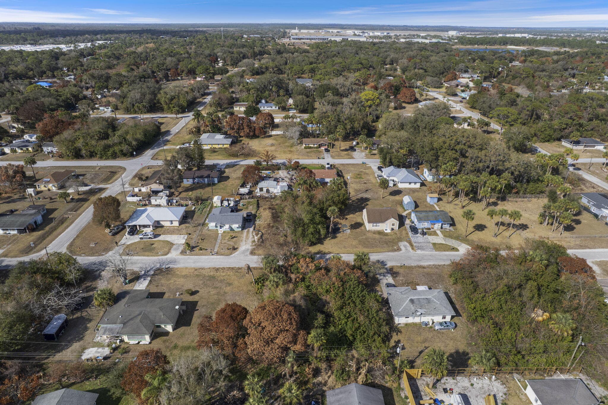 Tbd Barcelona Avenue, Fort Pierce, FL 34946 — photo 4 of 9