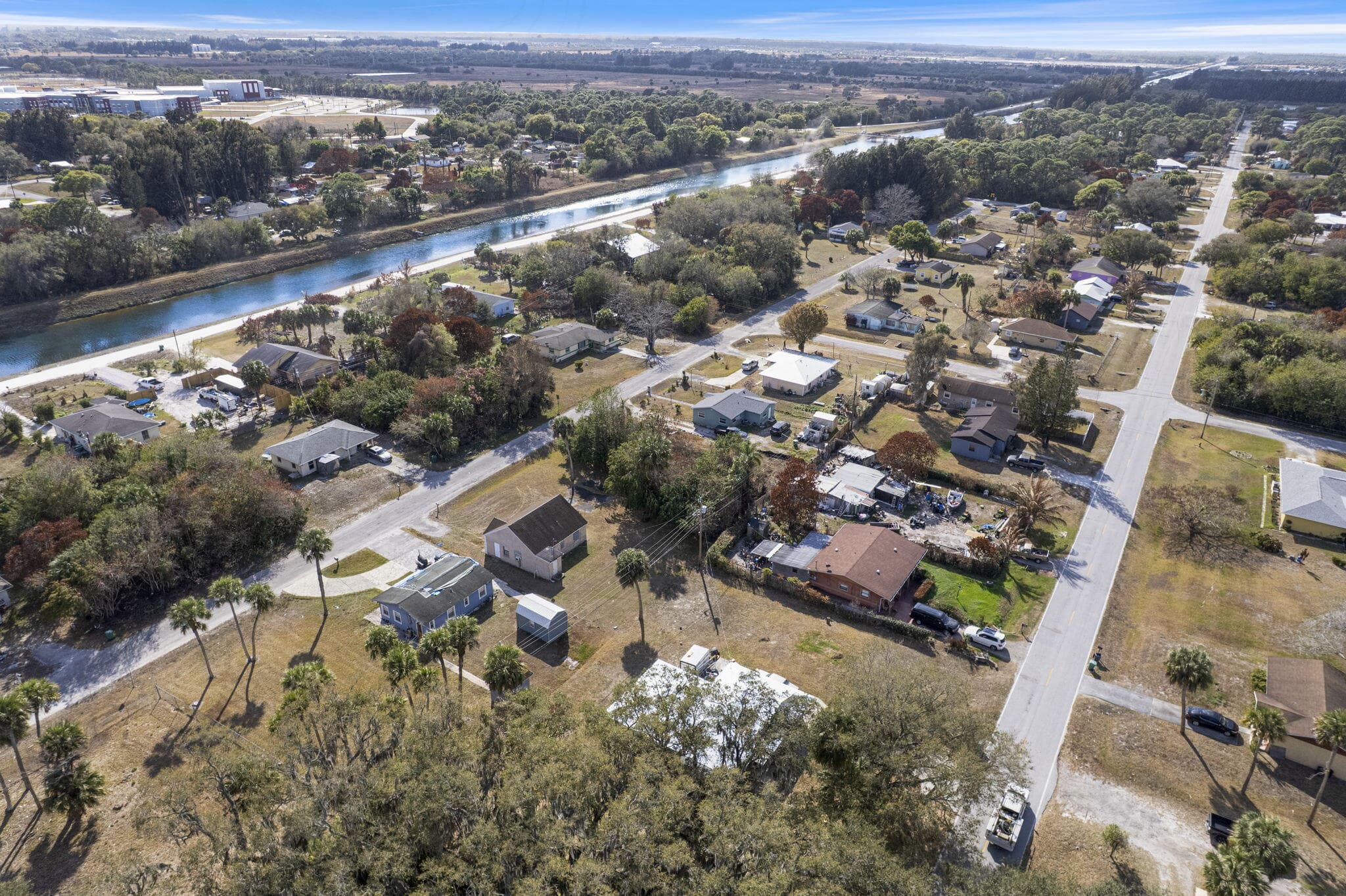 Tbd Barcelona Avenue, Fort Pierce, FL 34946 — photo 2 of 9