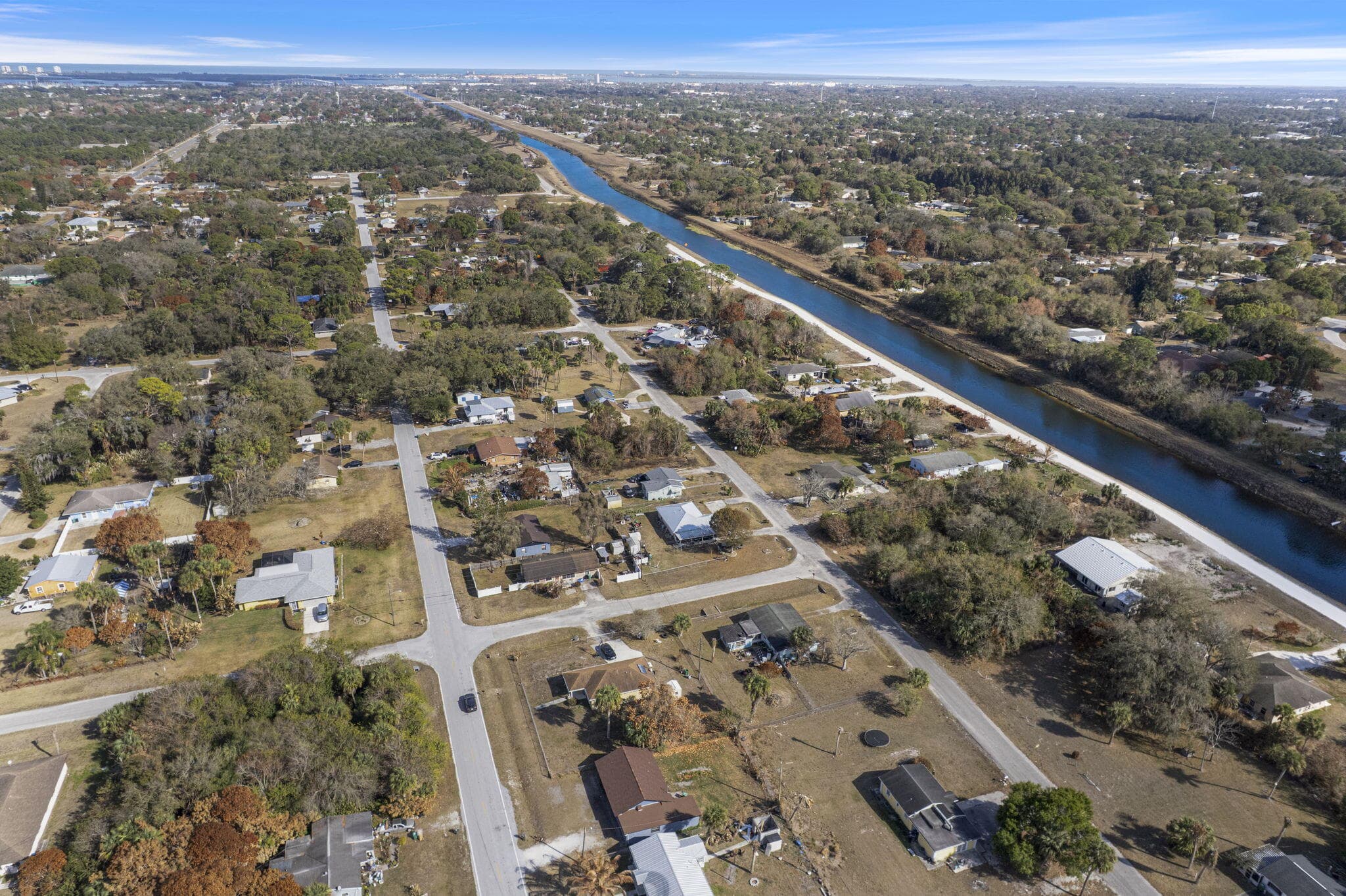 Tbd Barcelona Avenue, Fort Pierce, FL 34946 — photo 9 of 9