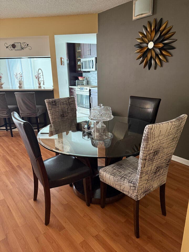 10451 W Broward Boulevard 306, Plantation, FL 33324 — photo 5 of 15
