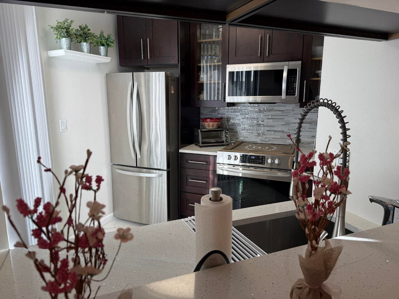 10451 W Broward Boulevard 306, Plantation, FL 33324 — photo 1 of 15