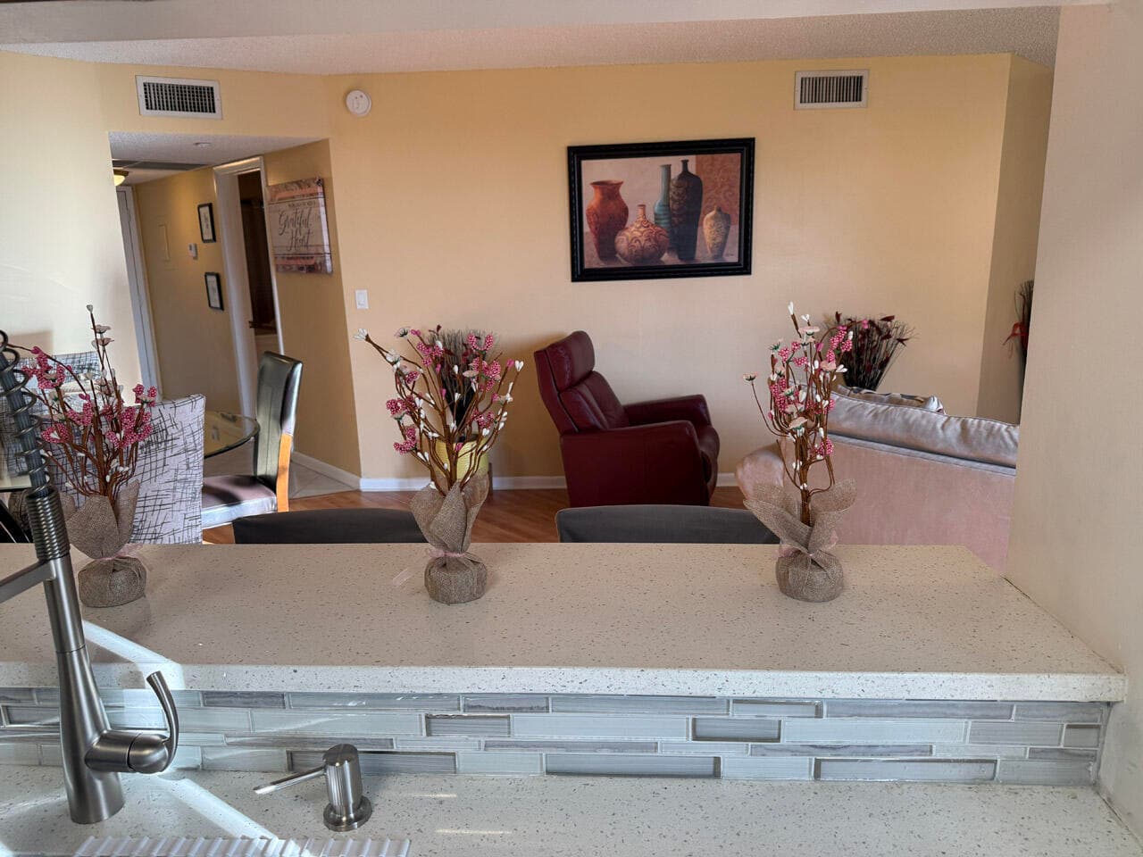 10451 W Broward Boulevard 306, Plantation, FL 33324 — photo 2 of 15