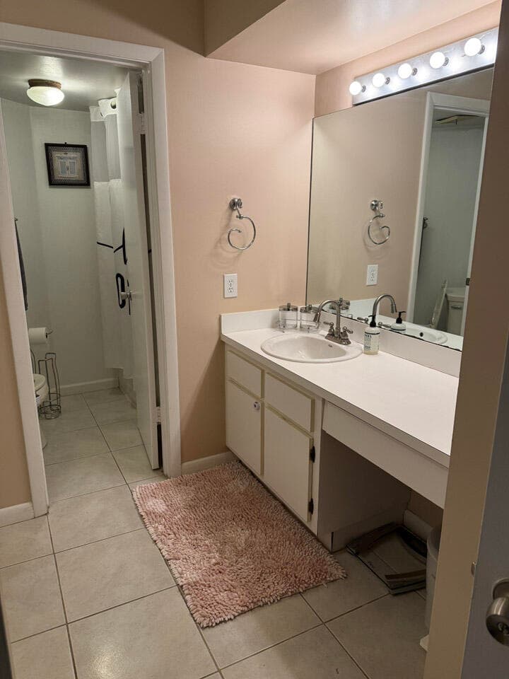 10451 W Broward Boulevard 306, Plantation, FL 33324 — photo 9 of 15